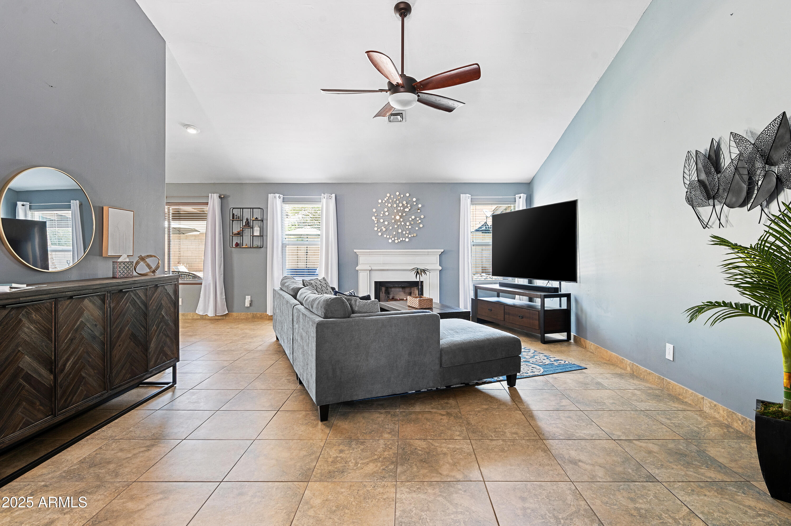 HEARTHSTONE UNIT 2 - Residential Lease