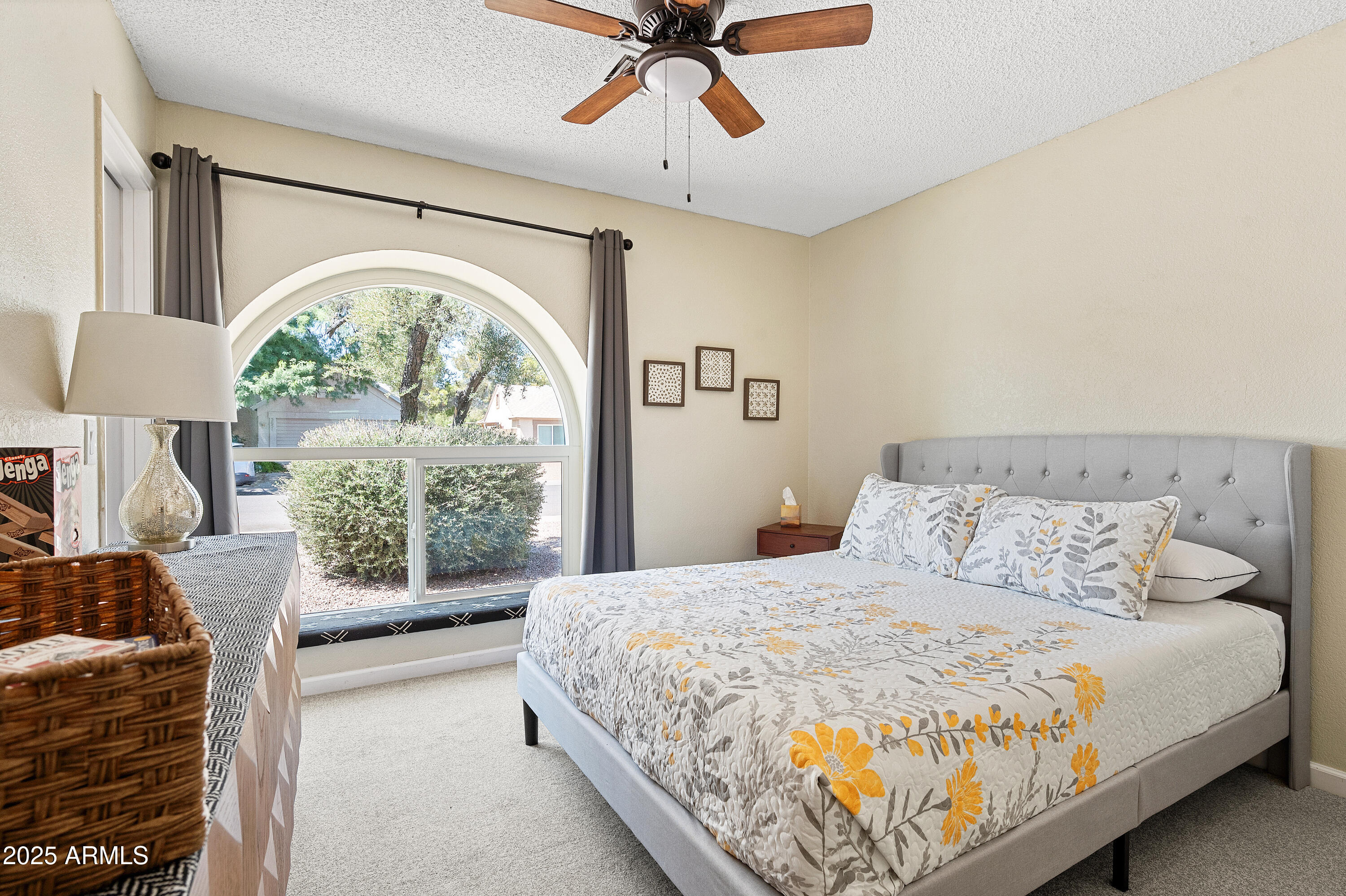 HEARTHSTONE UNIT 2 - Residential Lease