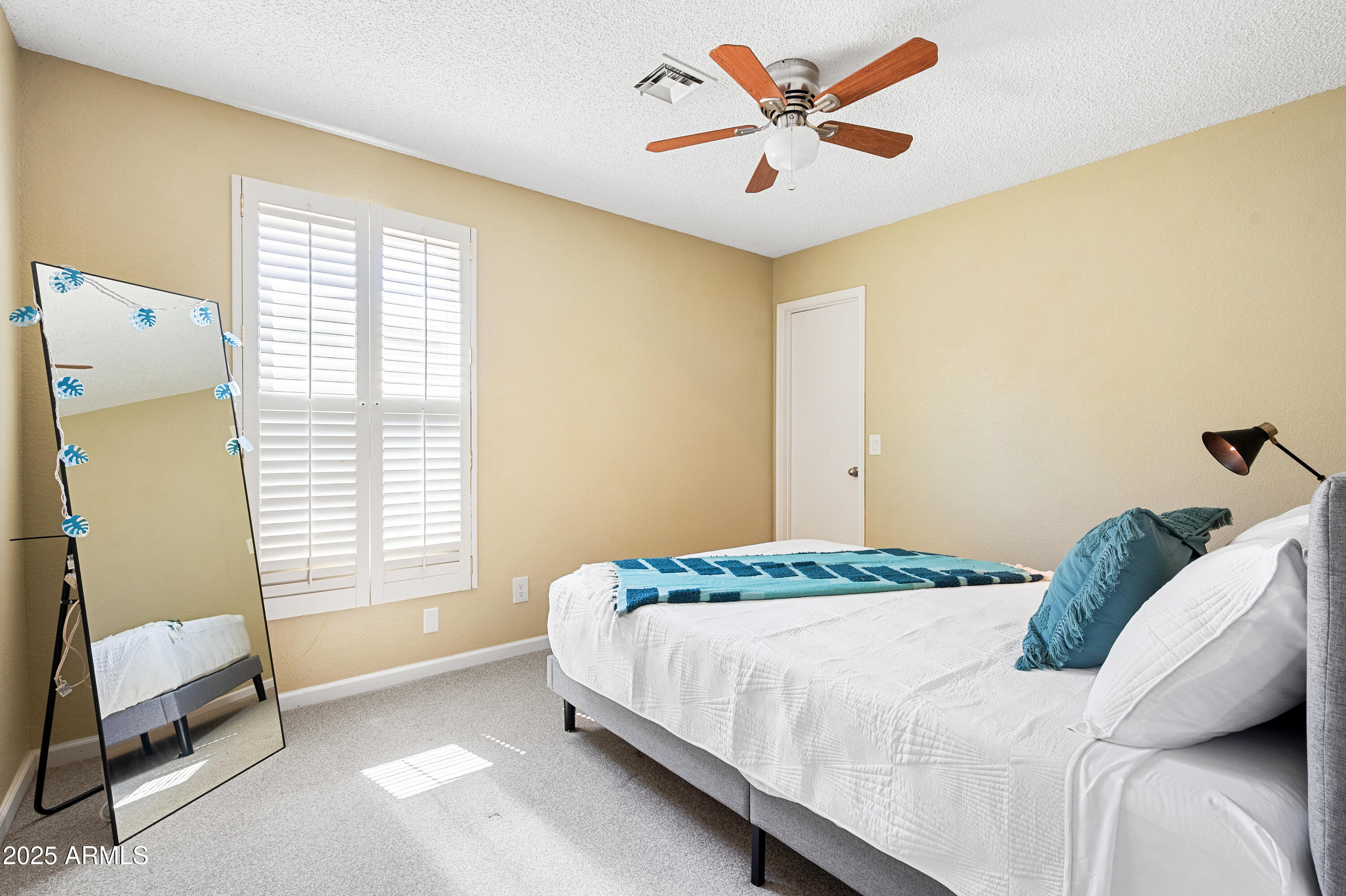 HEARTHSTONE UNIT 2 - Residential Lease