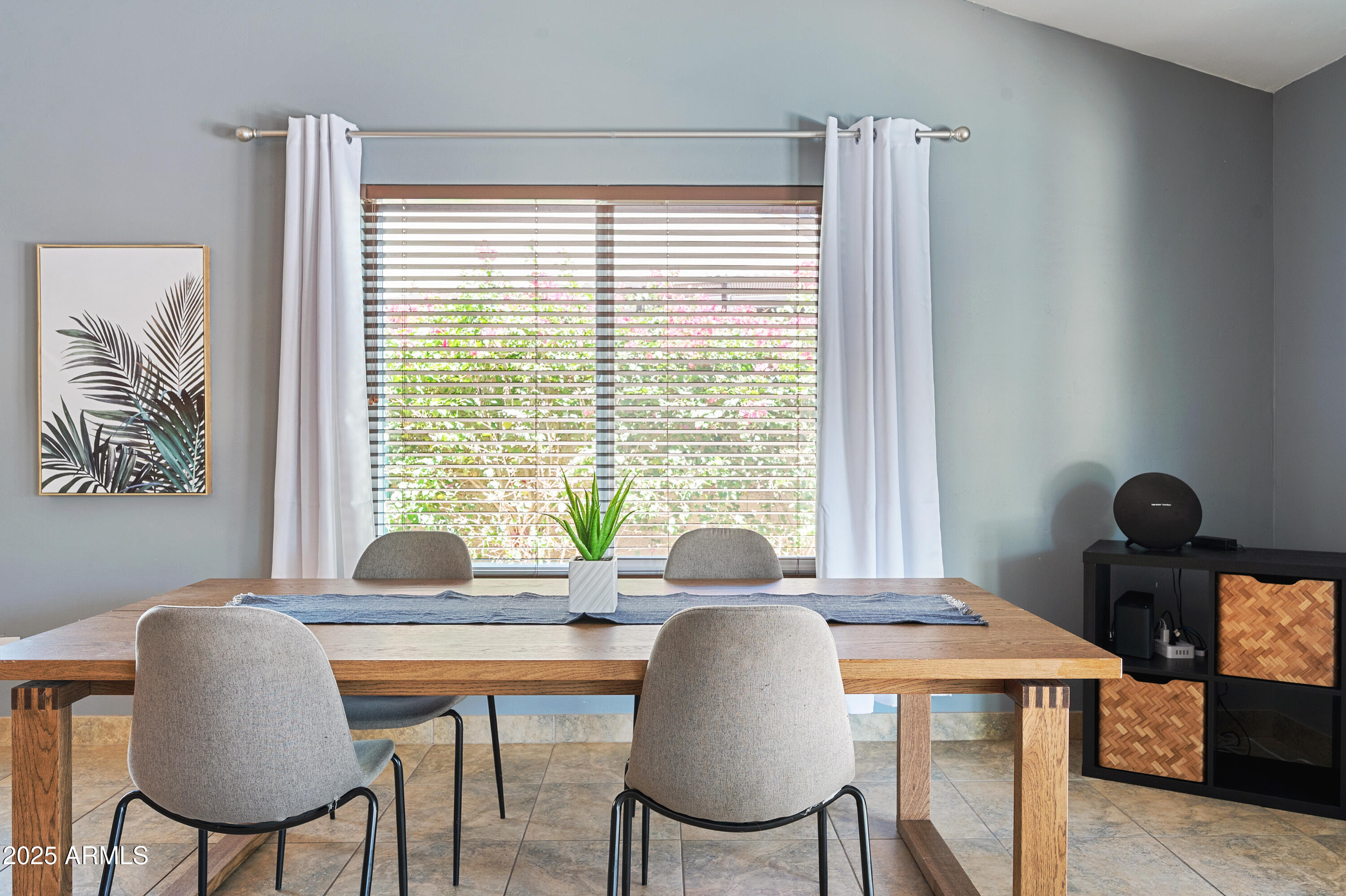 HEARTHSTONE UNIT 2 - Residential Lease