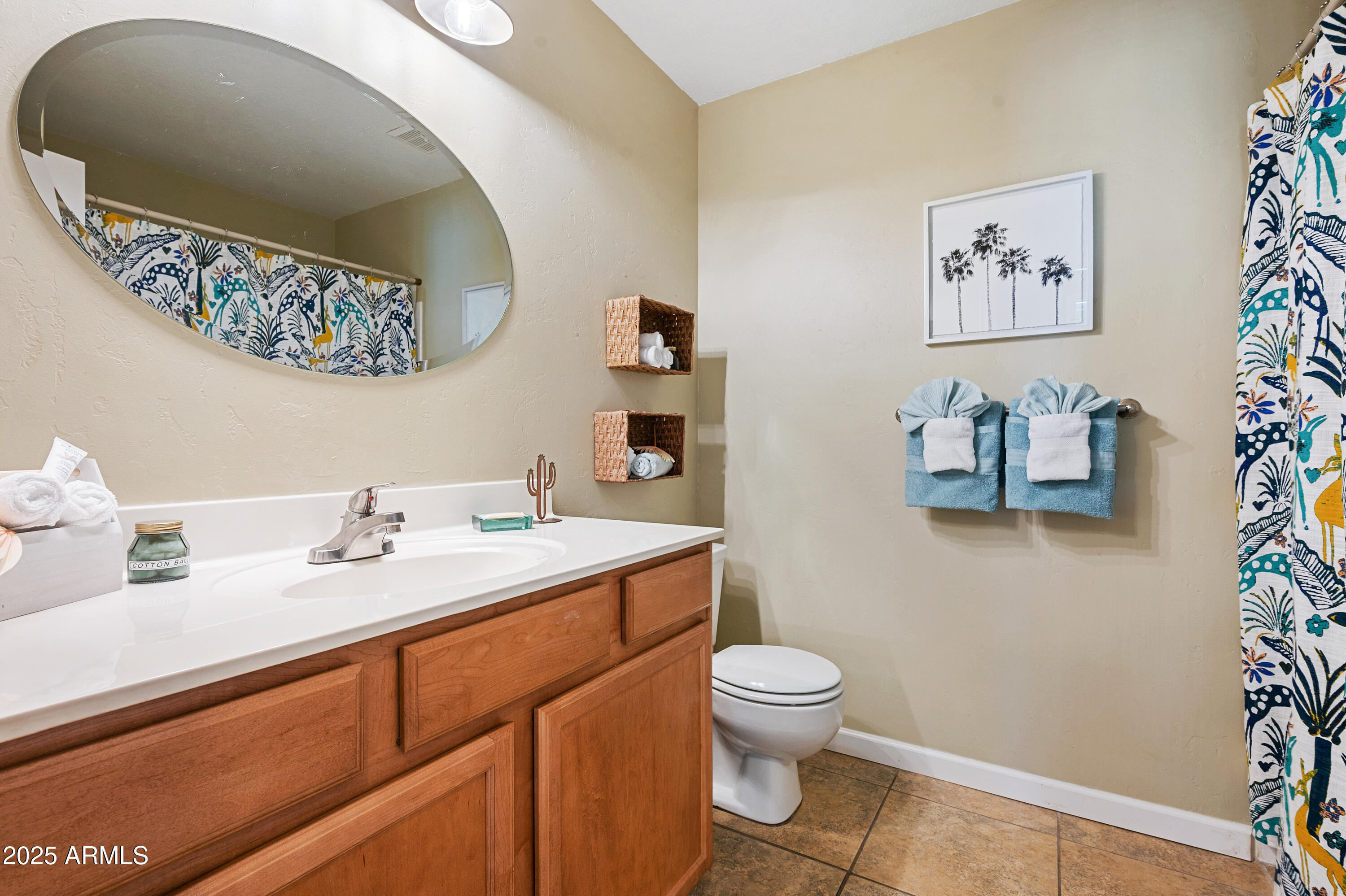 HEARTHSTONE UNIT 2 - Residential Lease