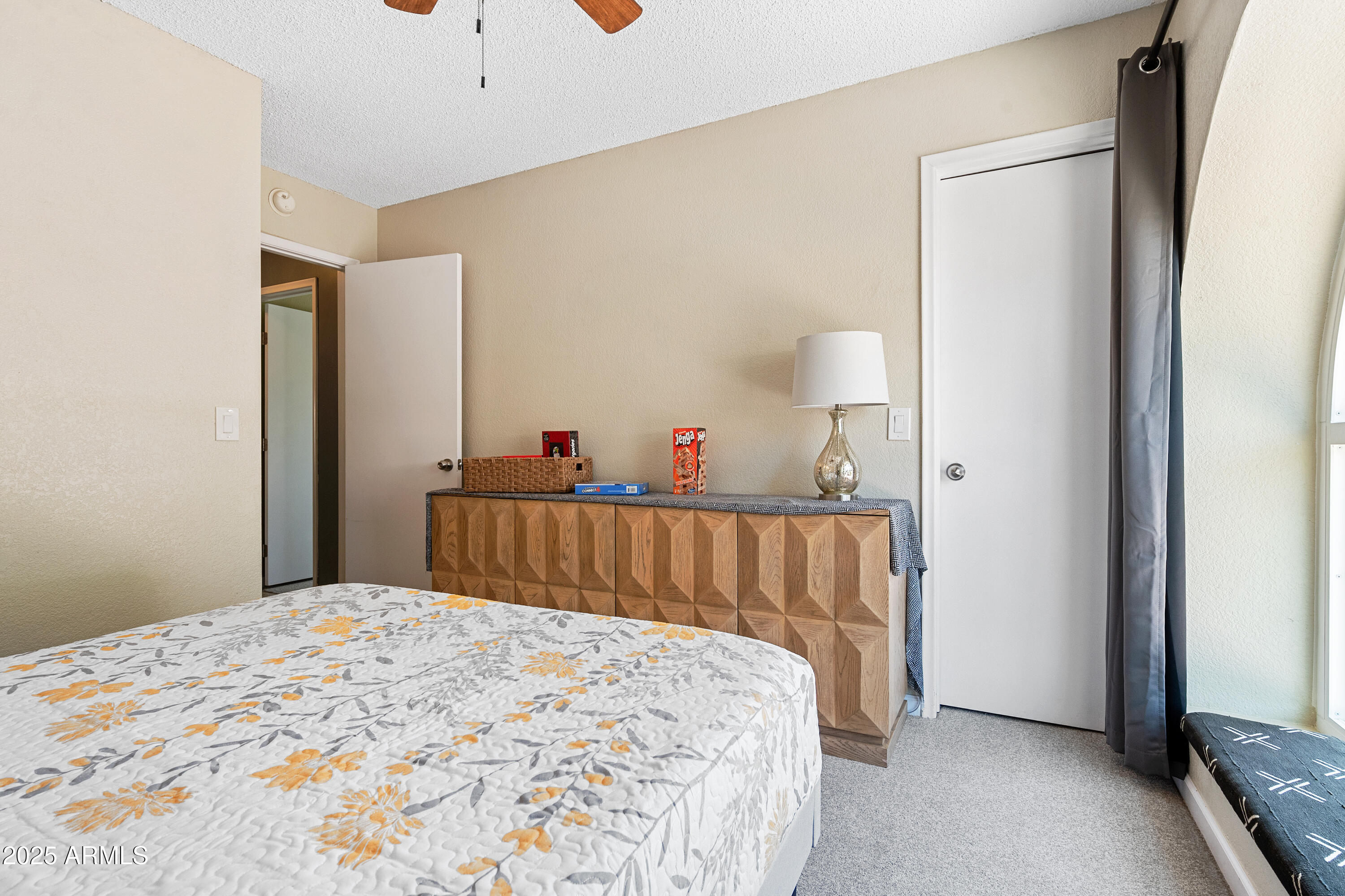 HEARTHSTONE UNIT 2 - Residential Lease