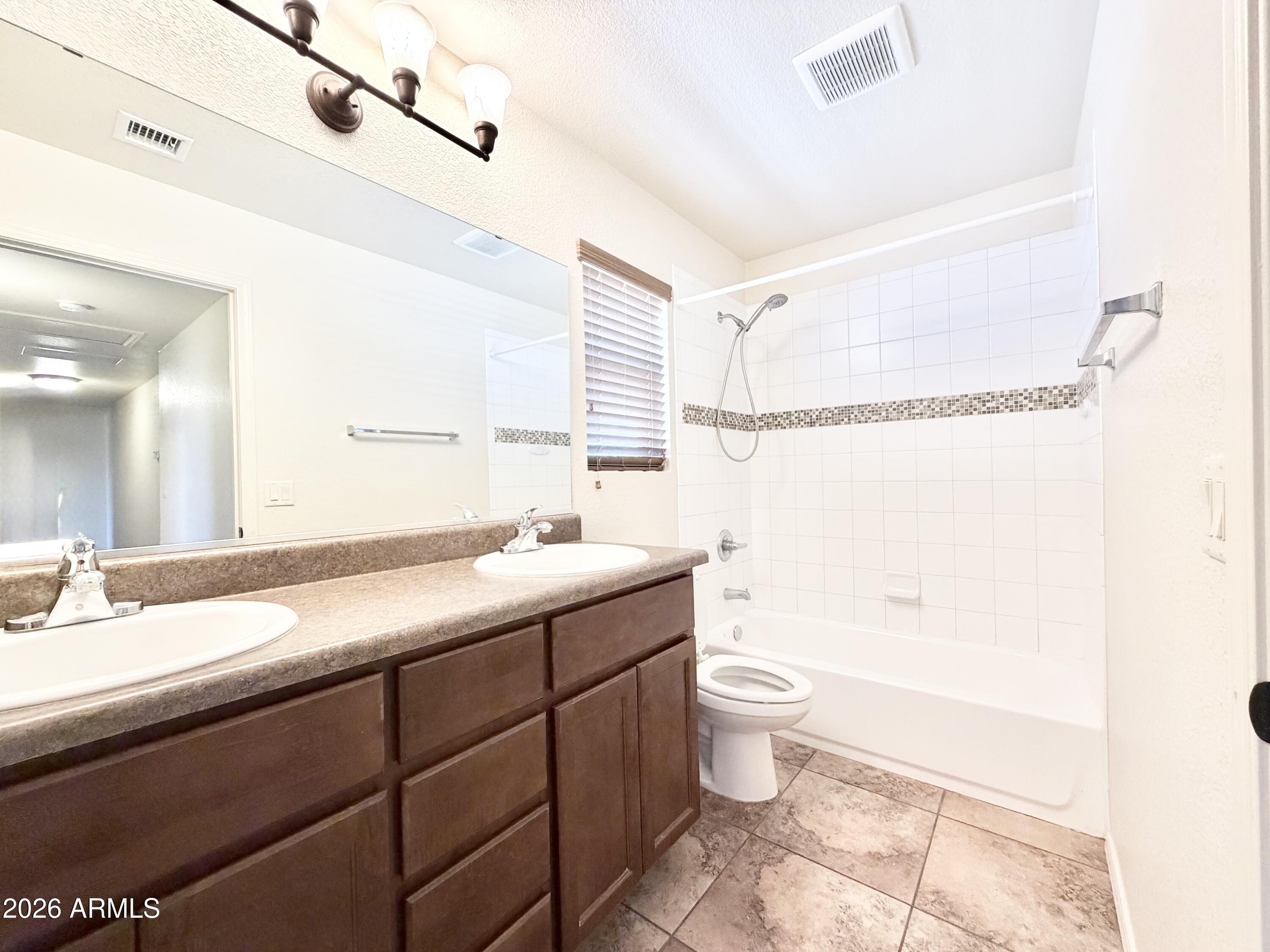 SUMMIT HEIGHTS - Residential