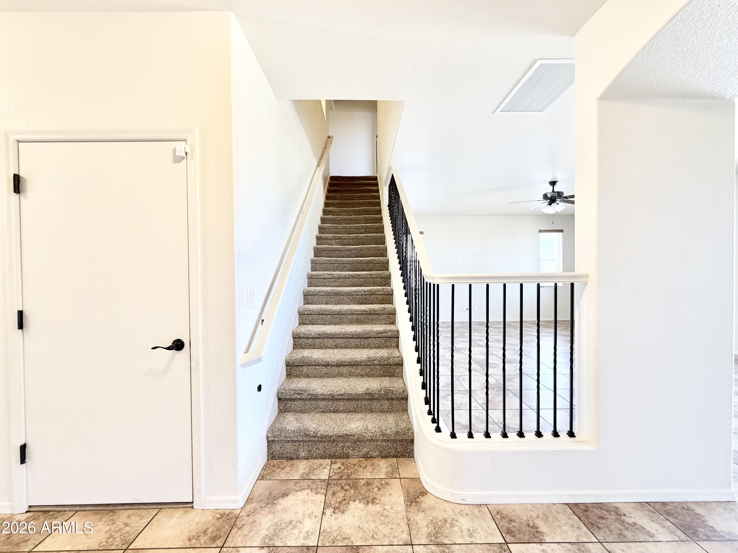SUMMIT HEIGHTS - Residential