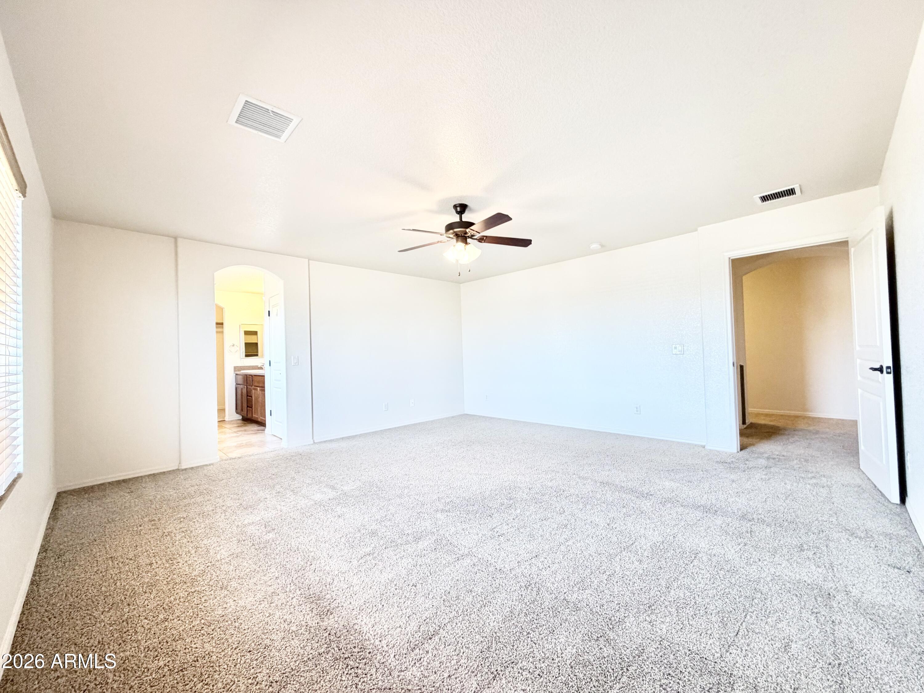 SUMMIT HEIGHTS - Residential