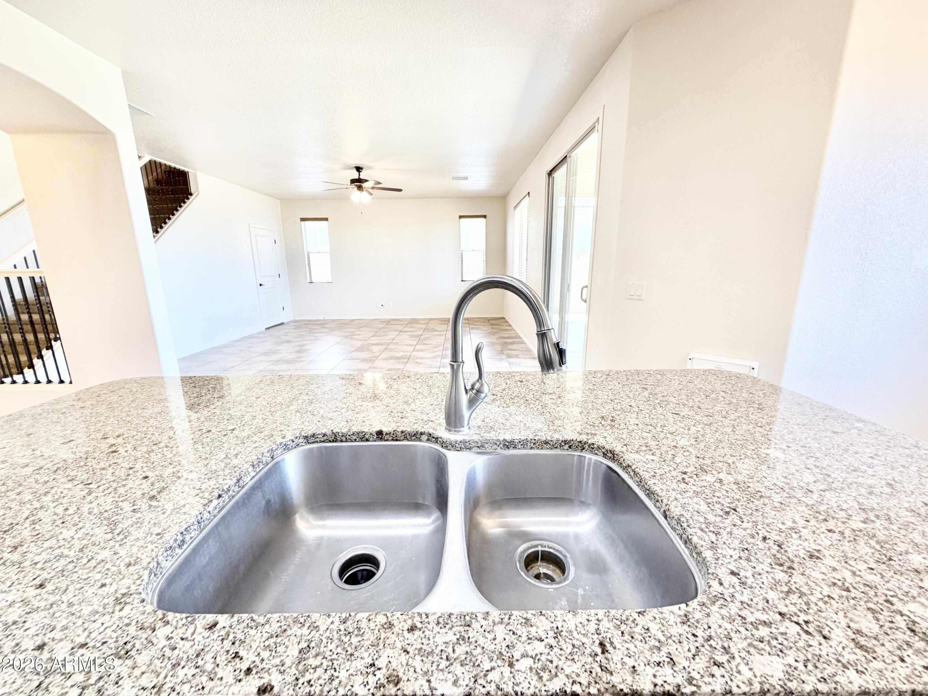 SUMMIT HEIGHTS - Residential
