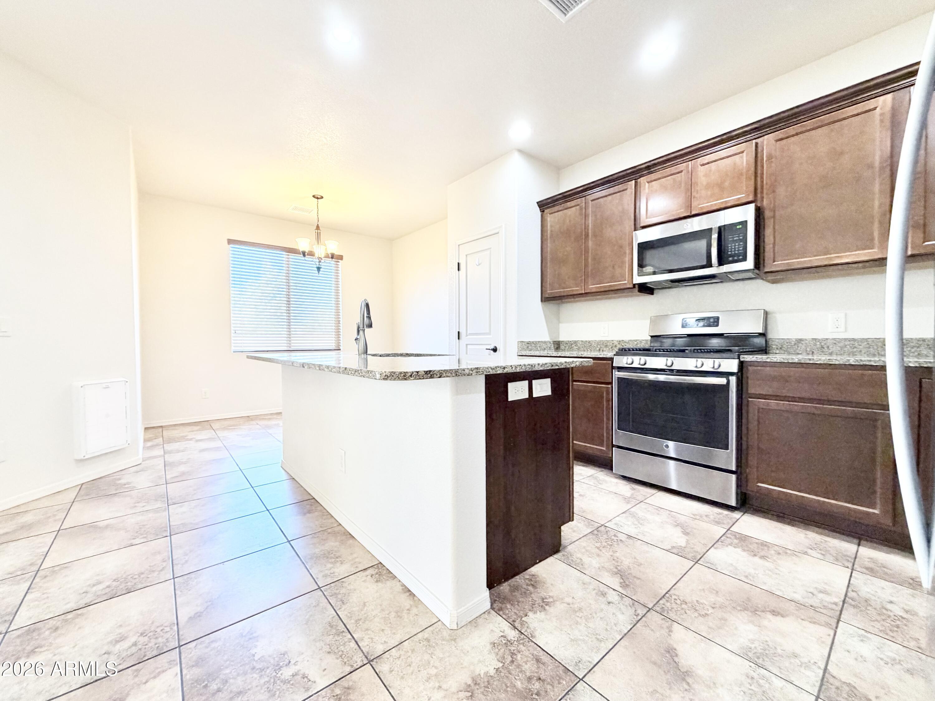 SUMMIT HEIGHTS - Residential