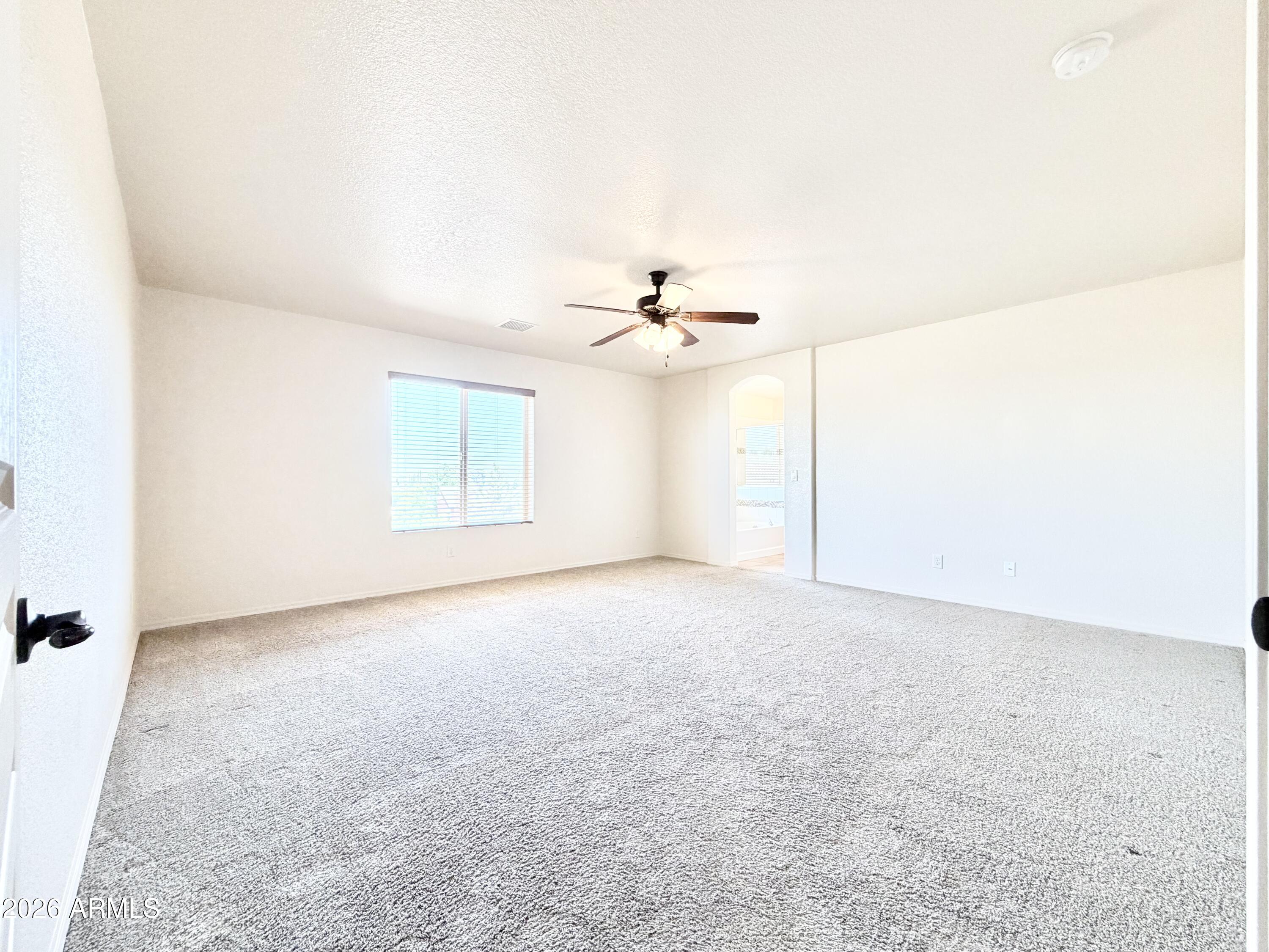 SUMMIT HEIGHTS - Residential