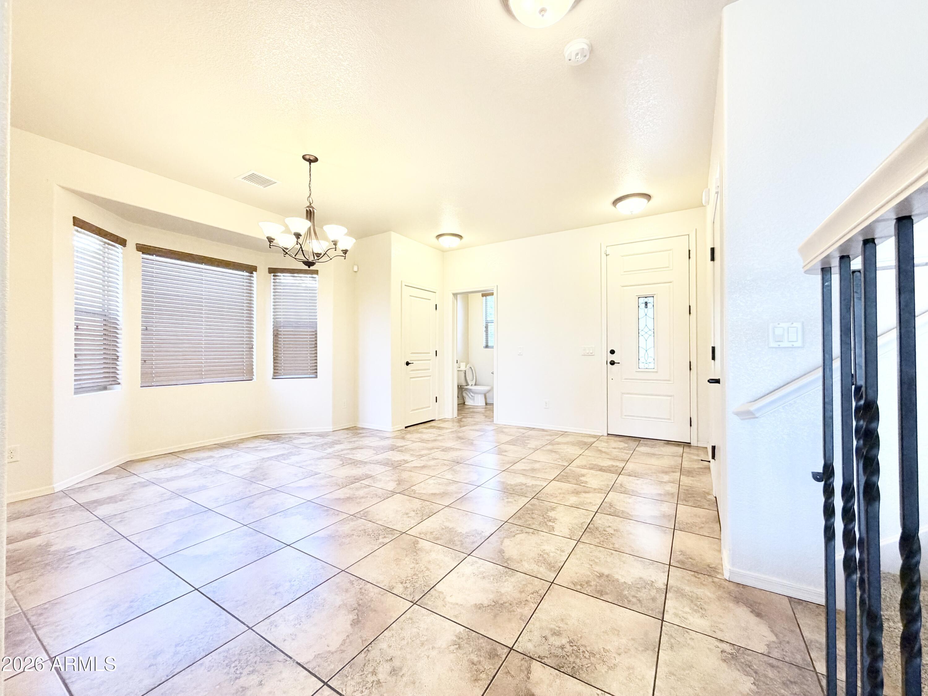 SUMMIT HEIGHTS - Residential