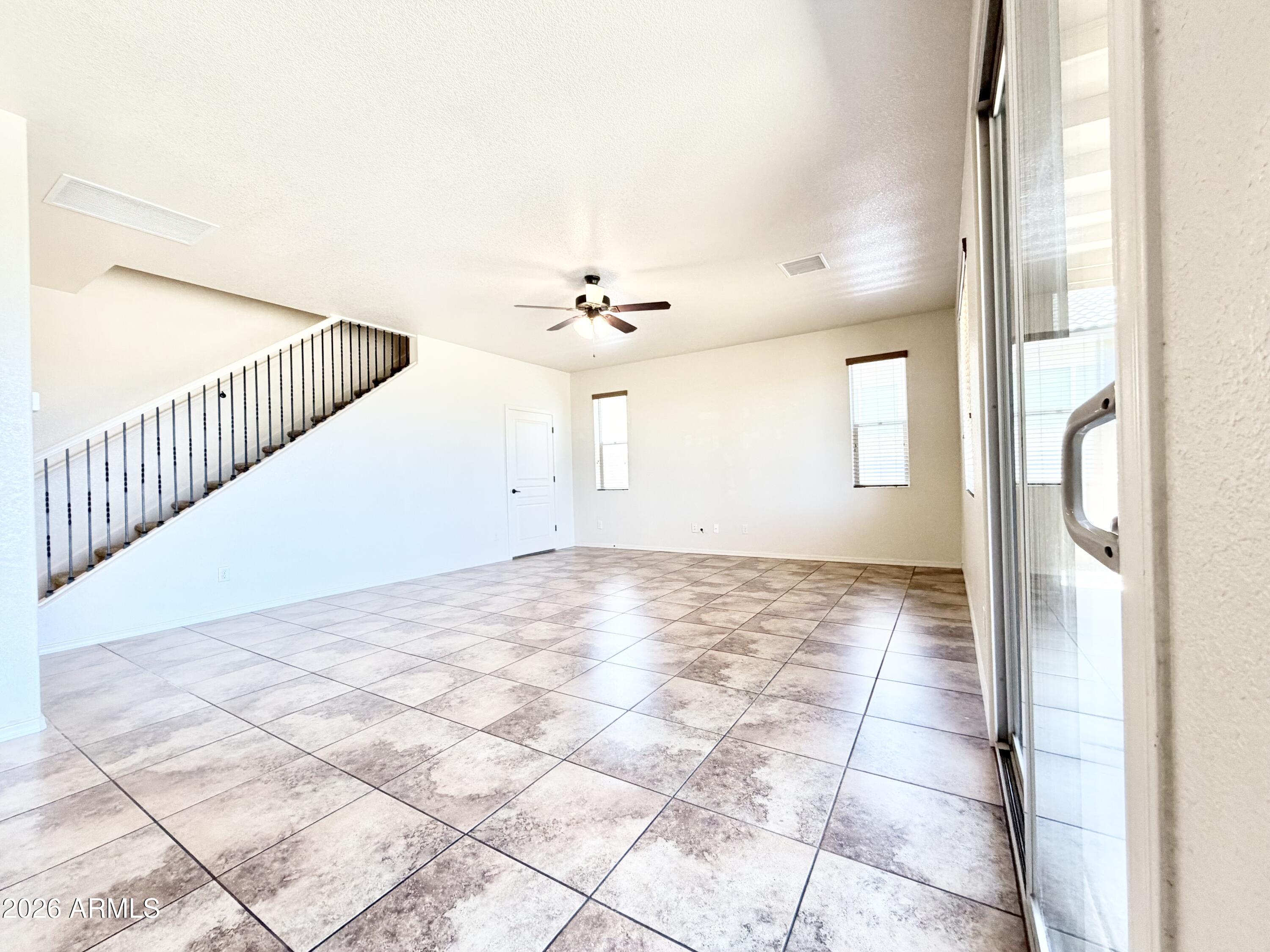 SUMMIT HEIGHTS - Residential