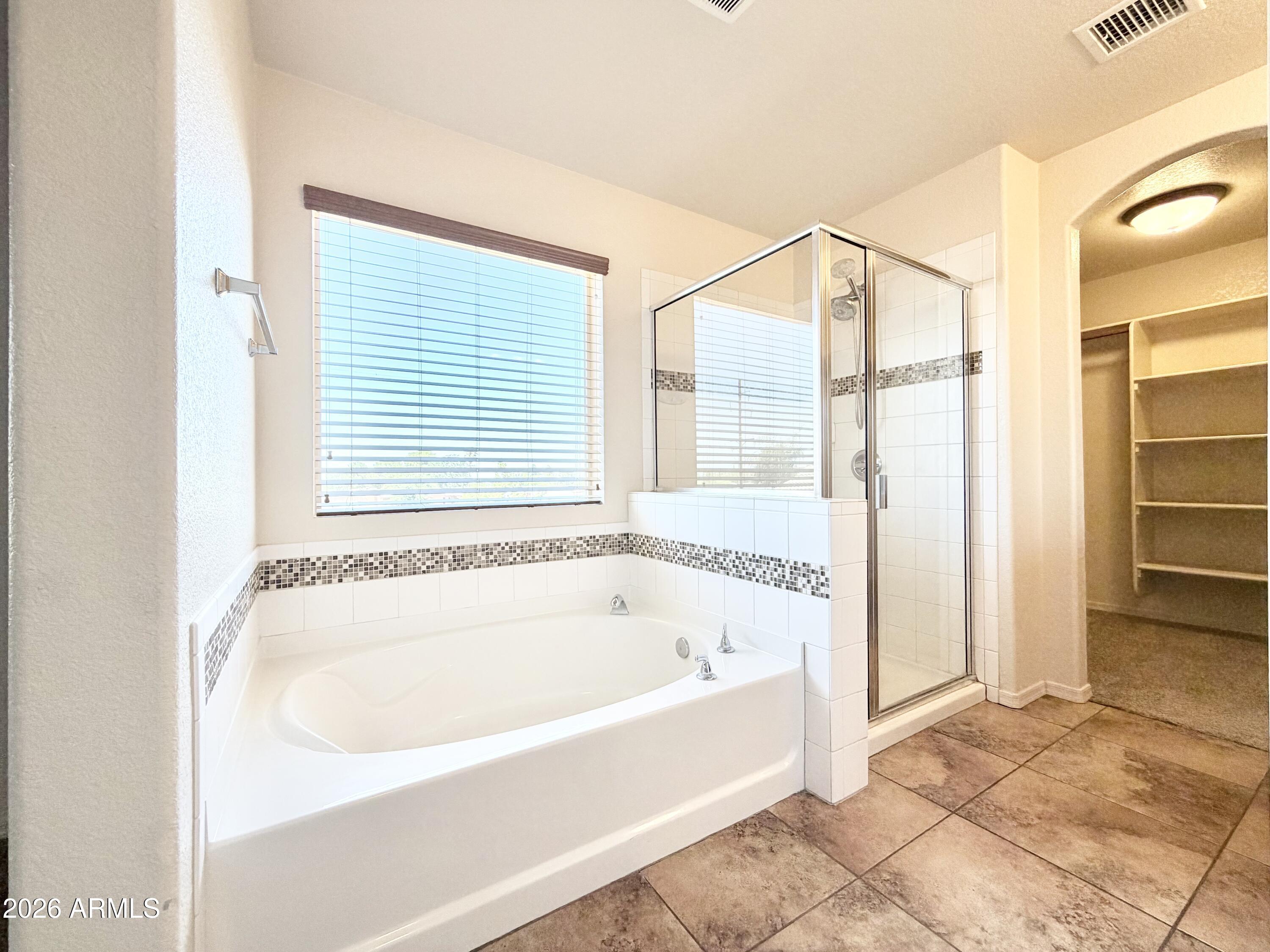 SUMMIT HEIGHTS - Residential
