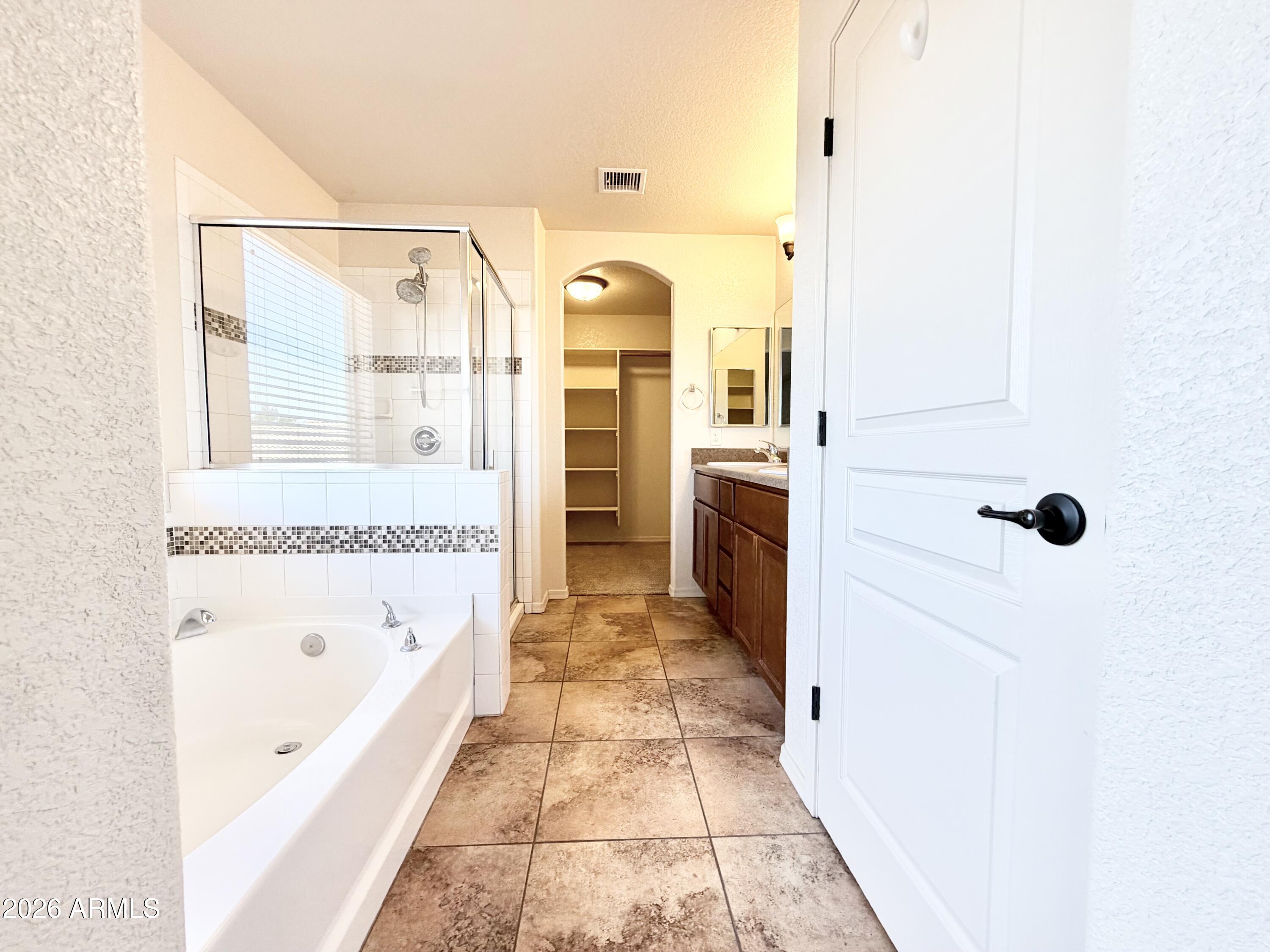 SUMMIT HEIGHTS - Residential