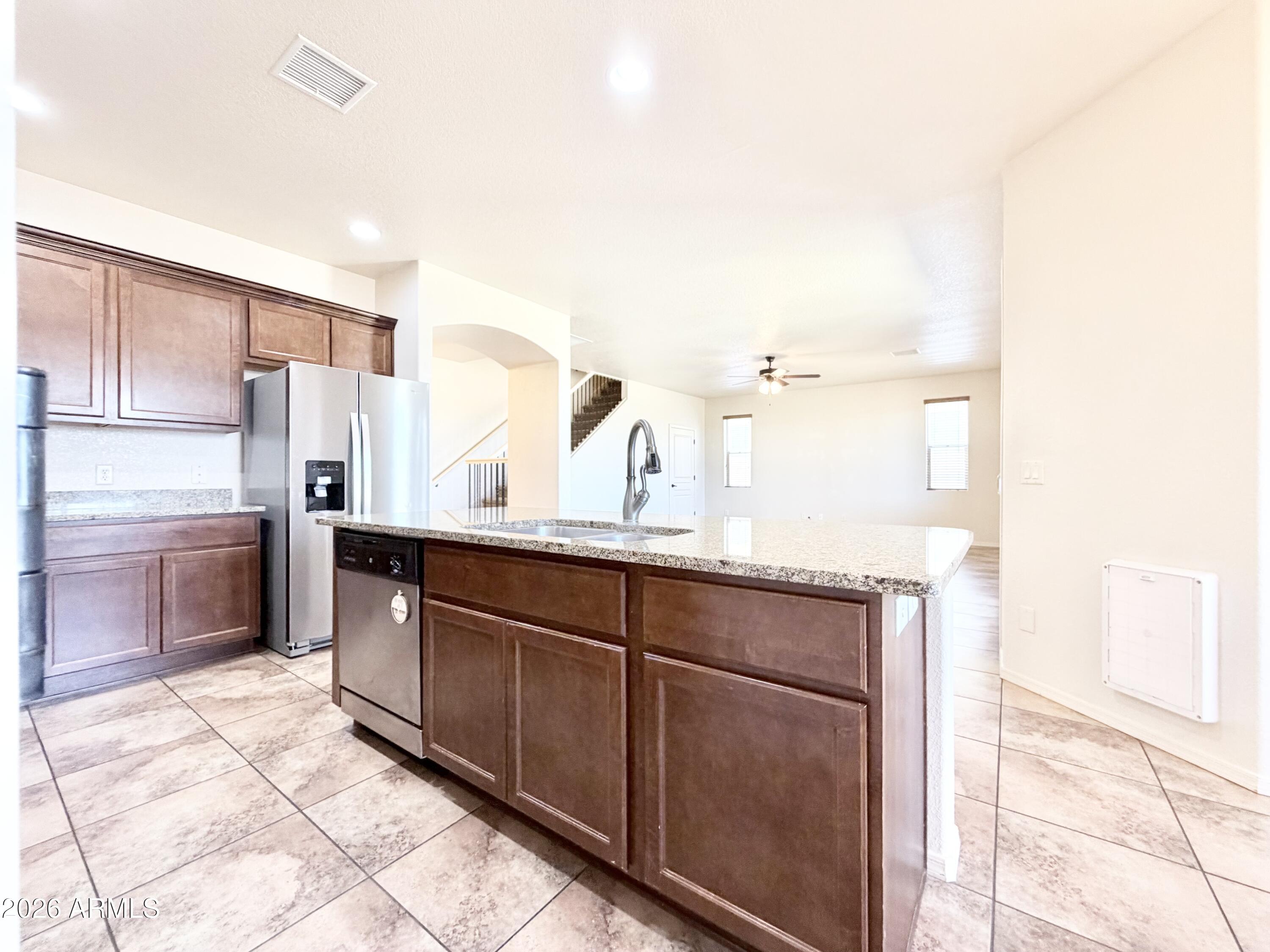 SUMMIT HEIGHTS - Residential