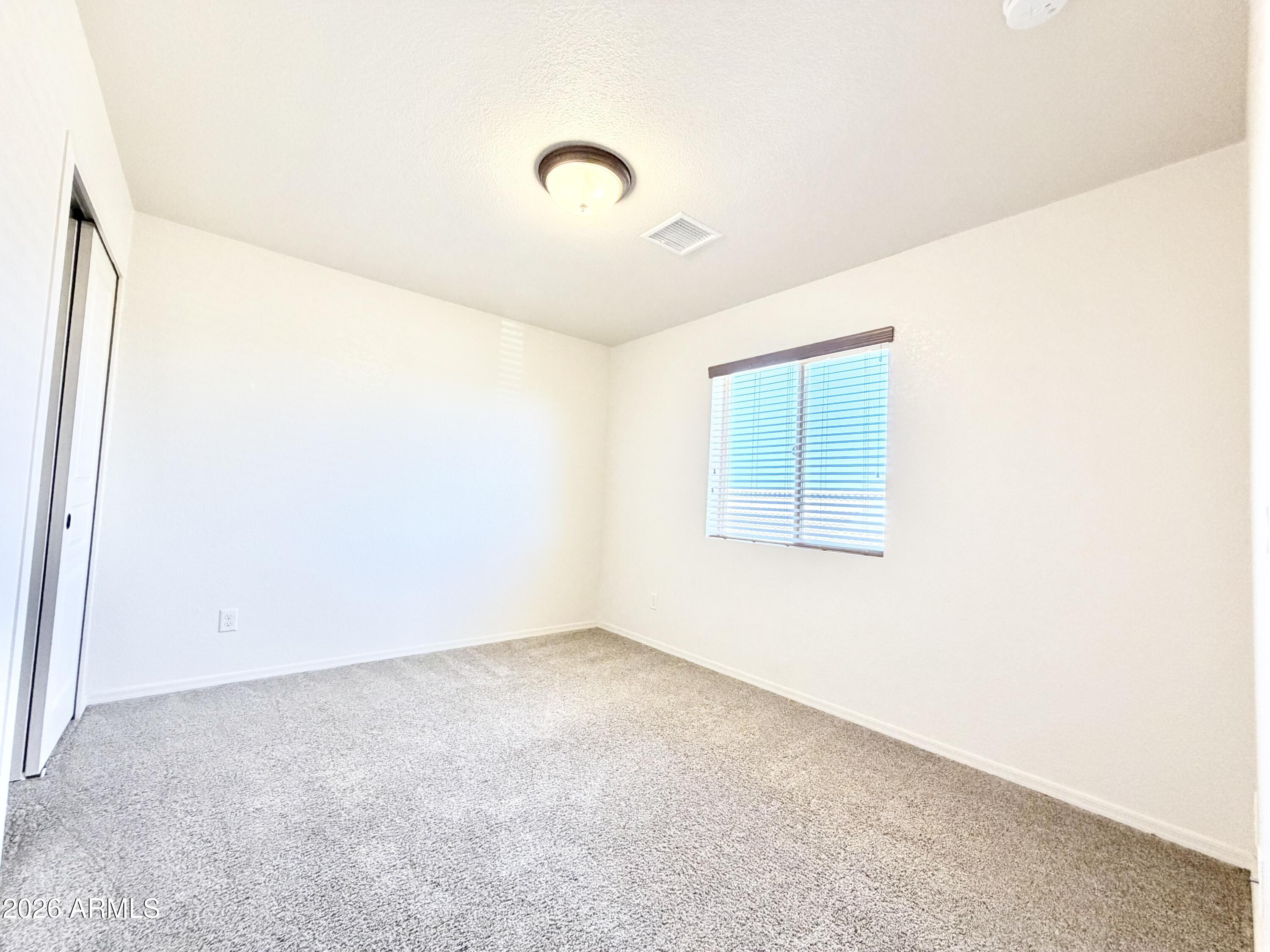 SUMMIT HEIGHTS - Residential