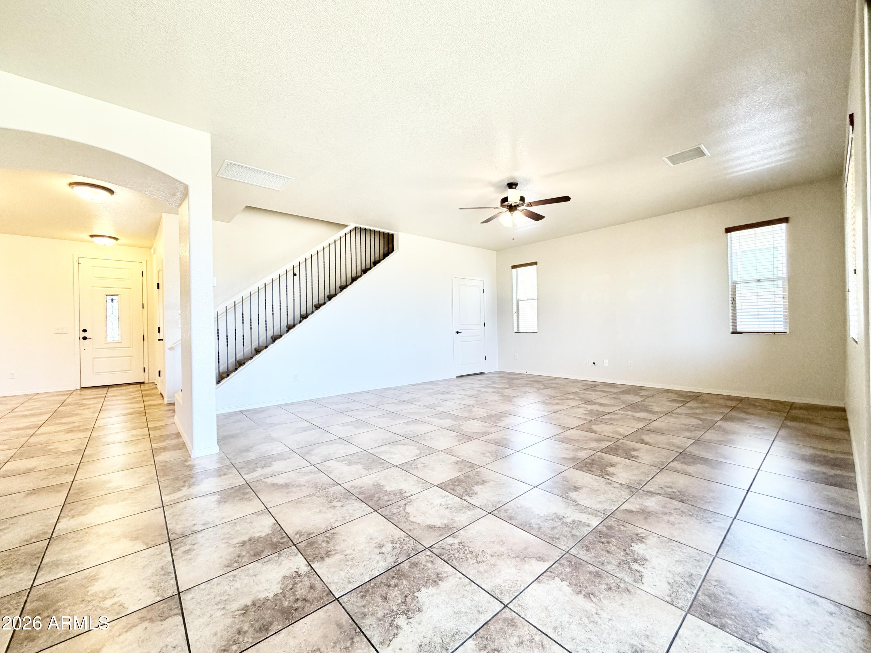 SUMMIT HEIGHTS - Residential