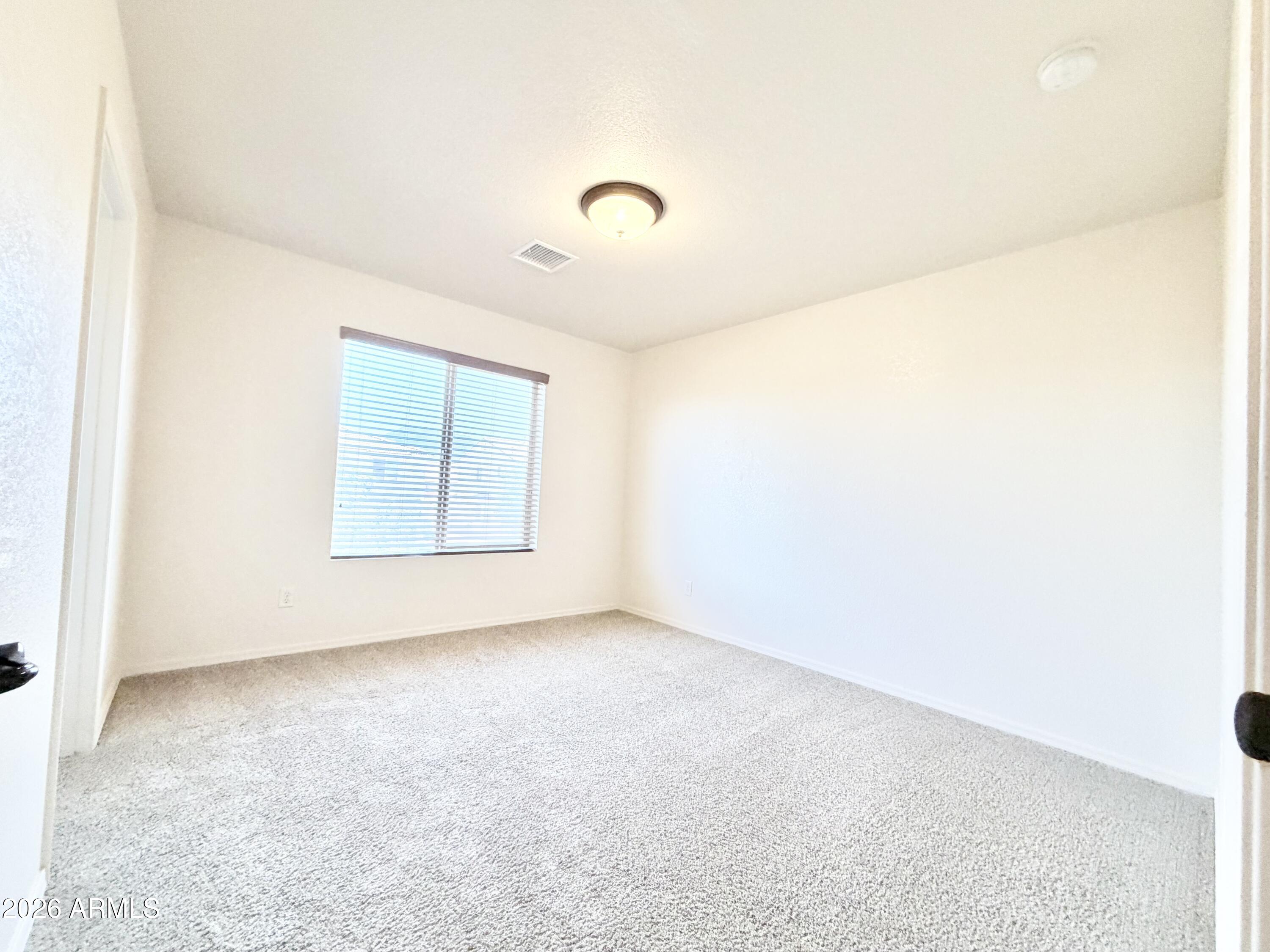 SUMMIT HEIGHTS - Residential