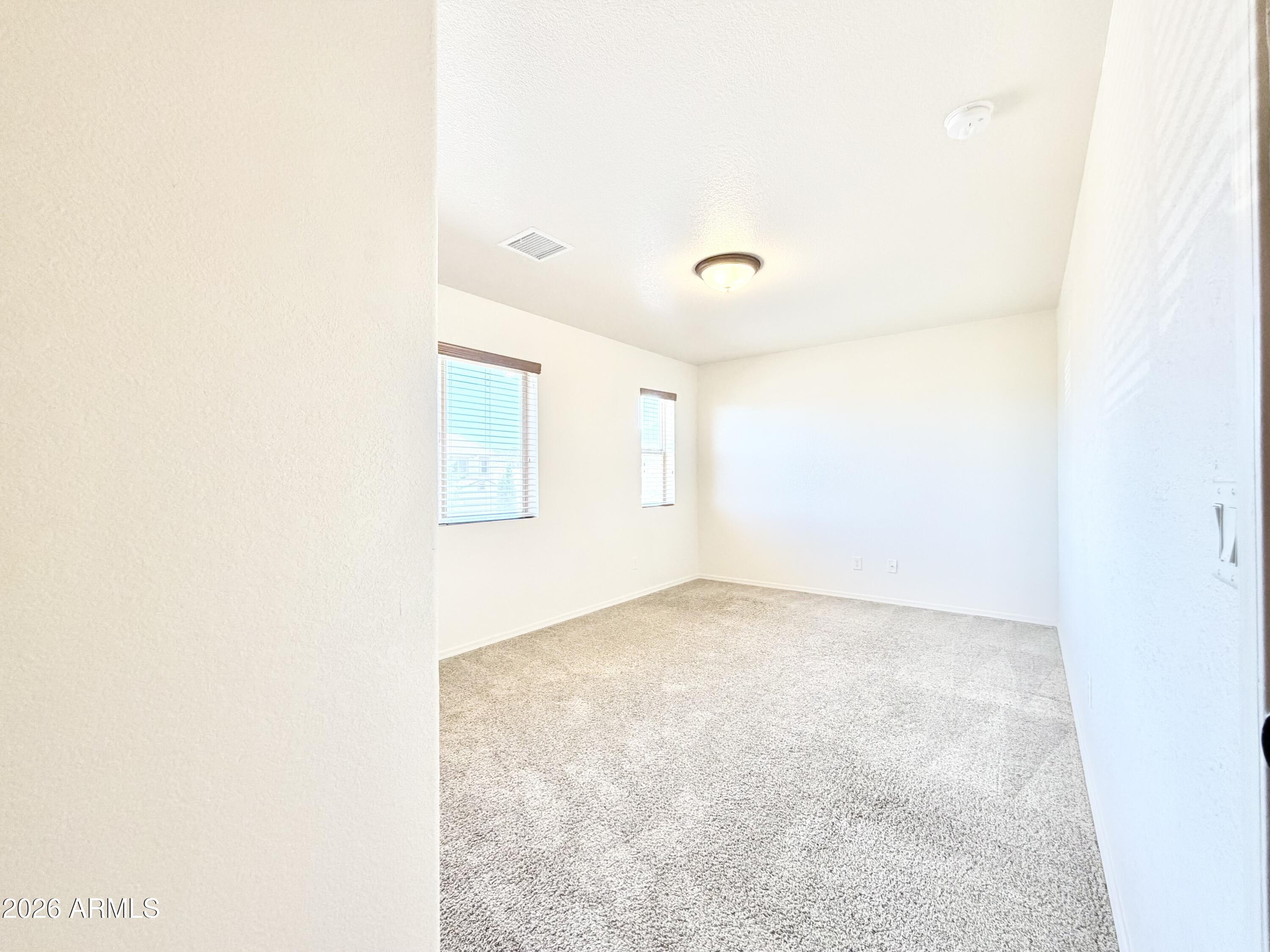 SUMMIT HEIGHTS - Residential