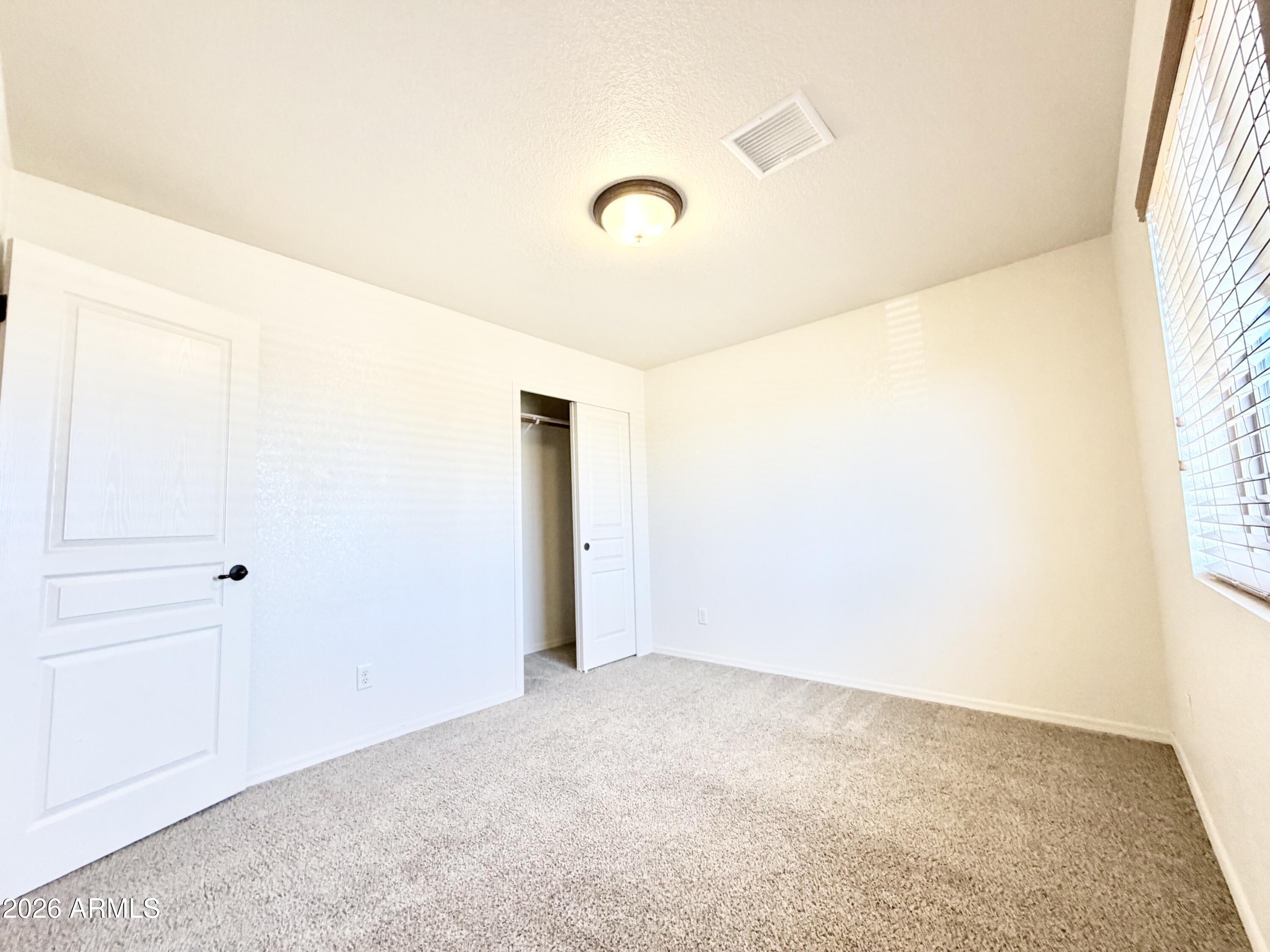 SUMMIT HEIGHTS - Residential