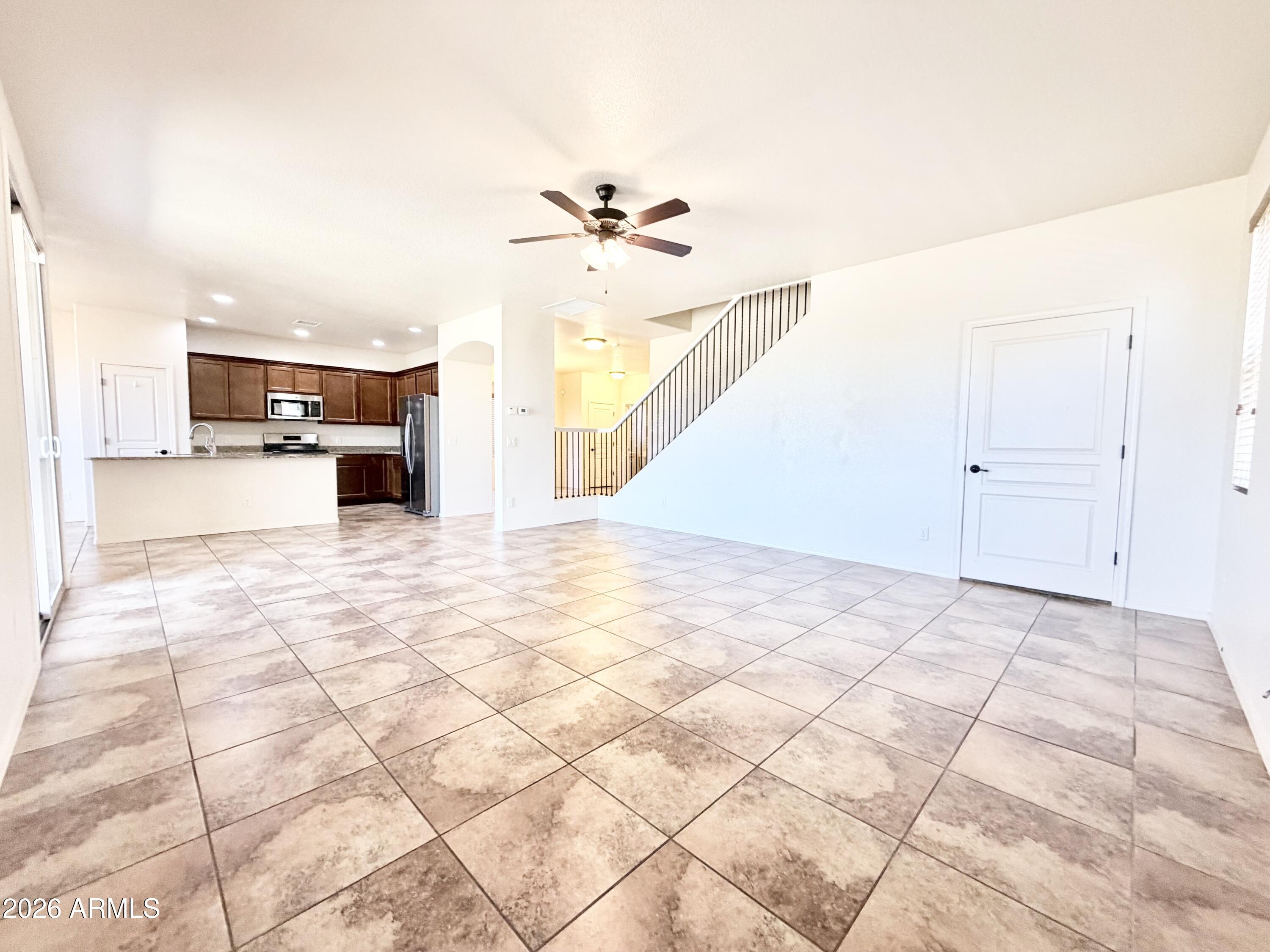 SUMMIT HEIGHTS - Residential