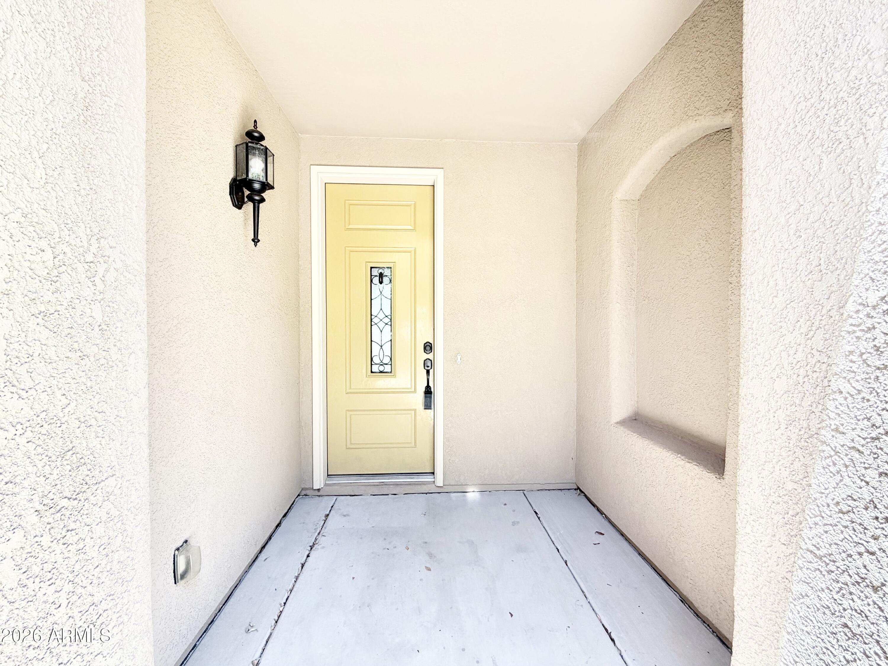 SUMMIT HEIGHTS - Residential