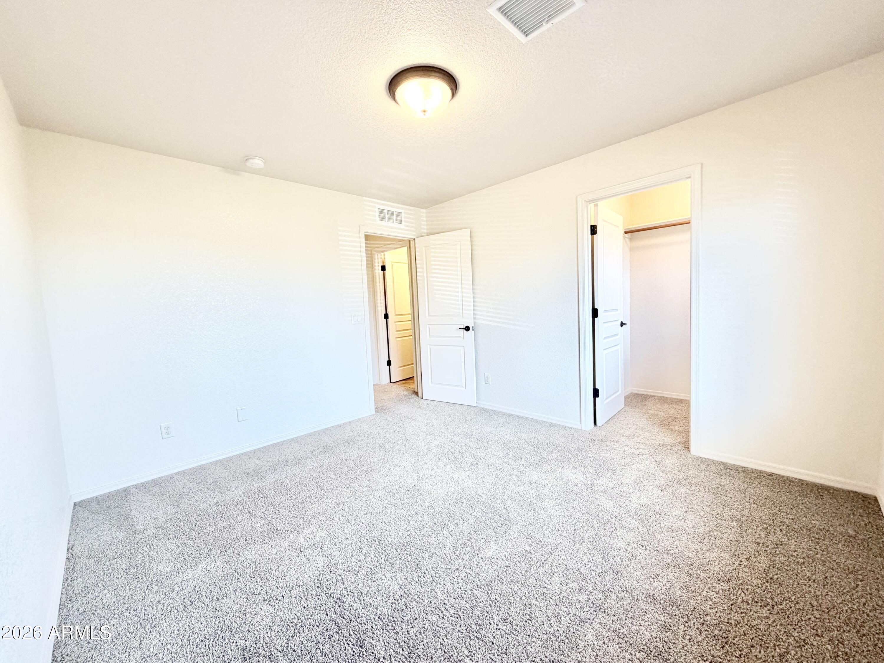 SUMMIT HEIGHTS - Residential
