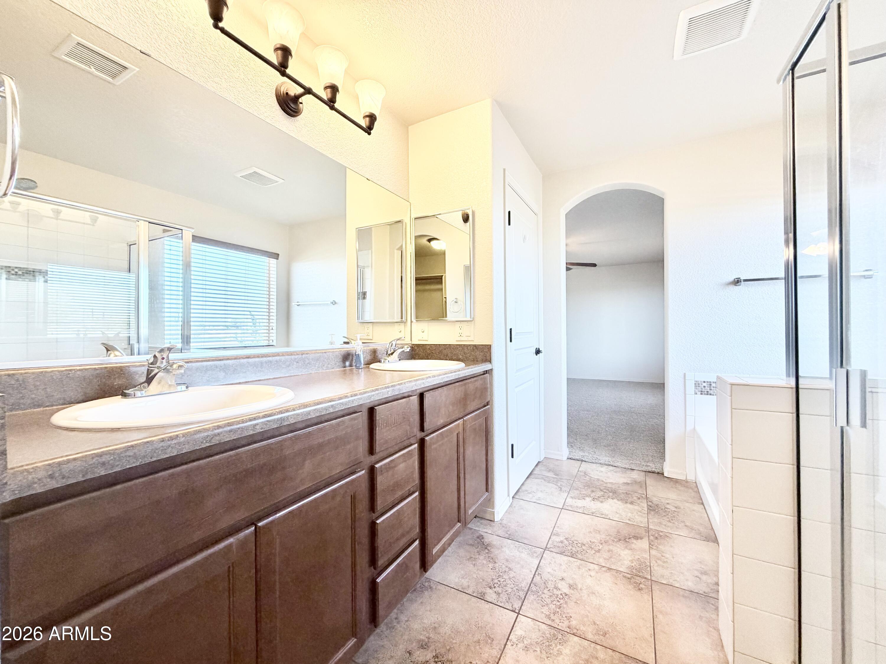 SUMMIT HEIGHTS - Residential