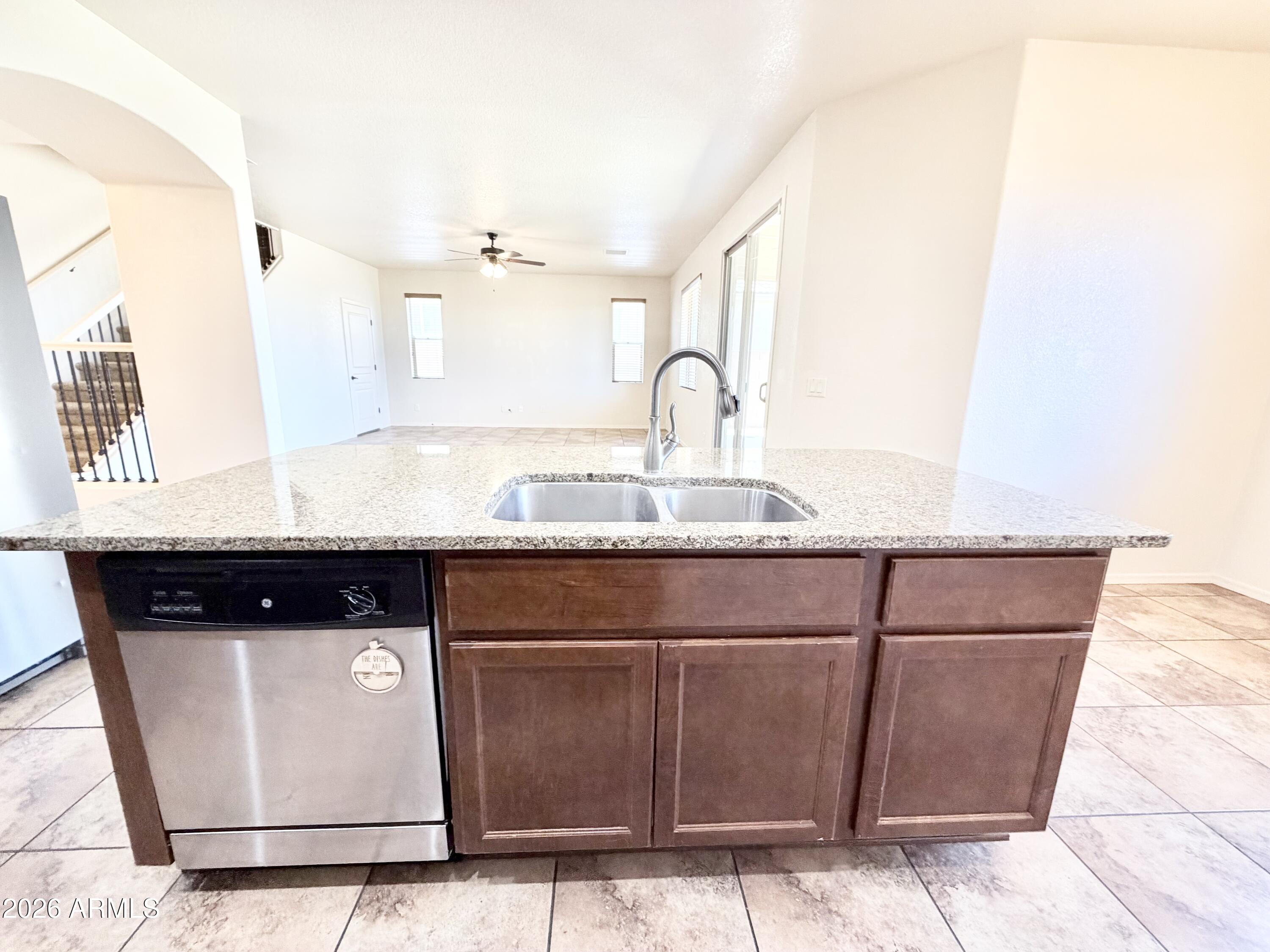 SUMMIT HEIGHTS - Residential