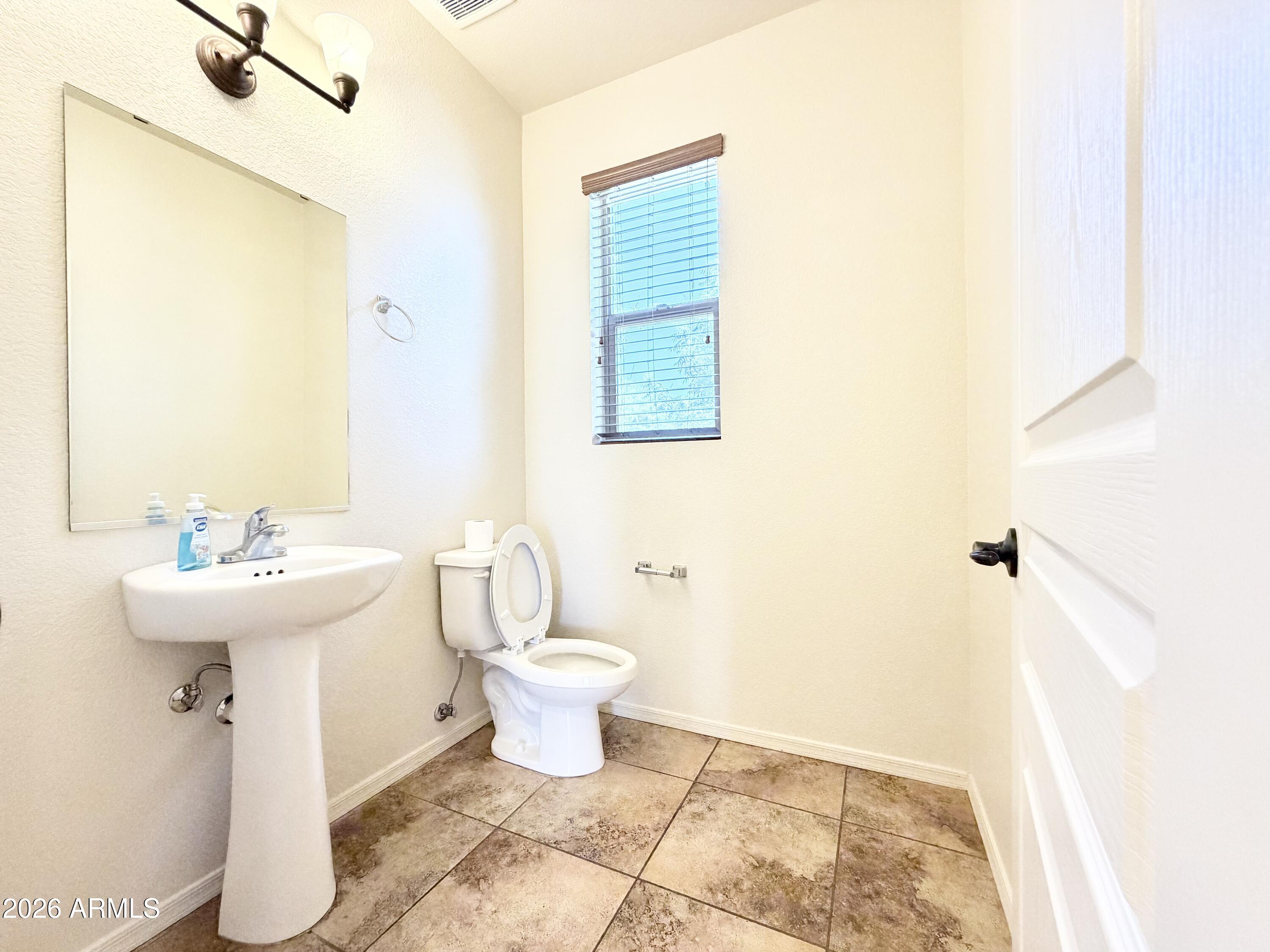 SUMMIT HEIGHTS - Residential