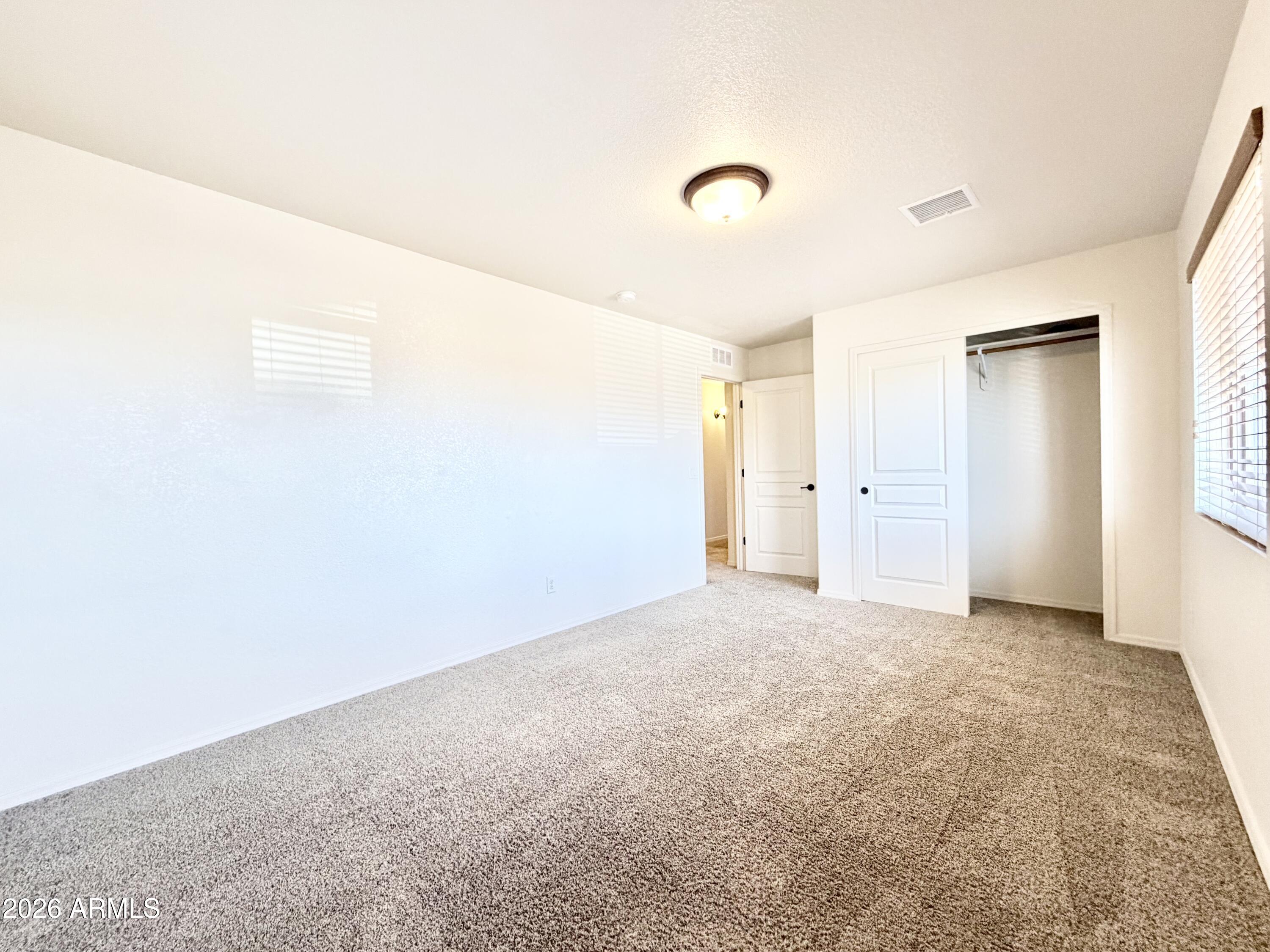 SUMMIT HEIGHTS - Residential