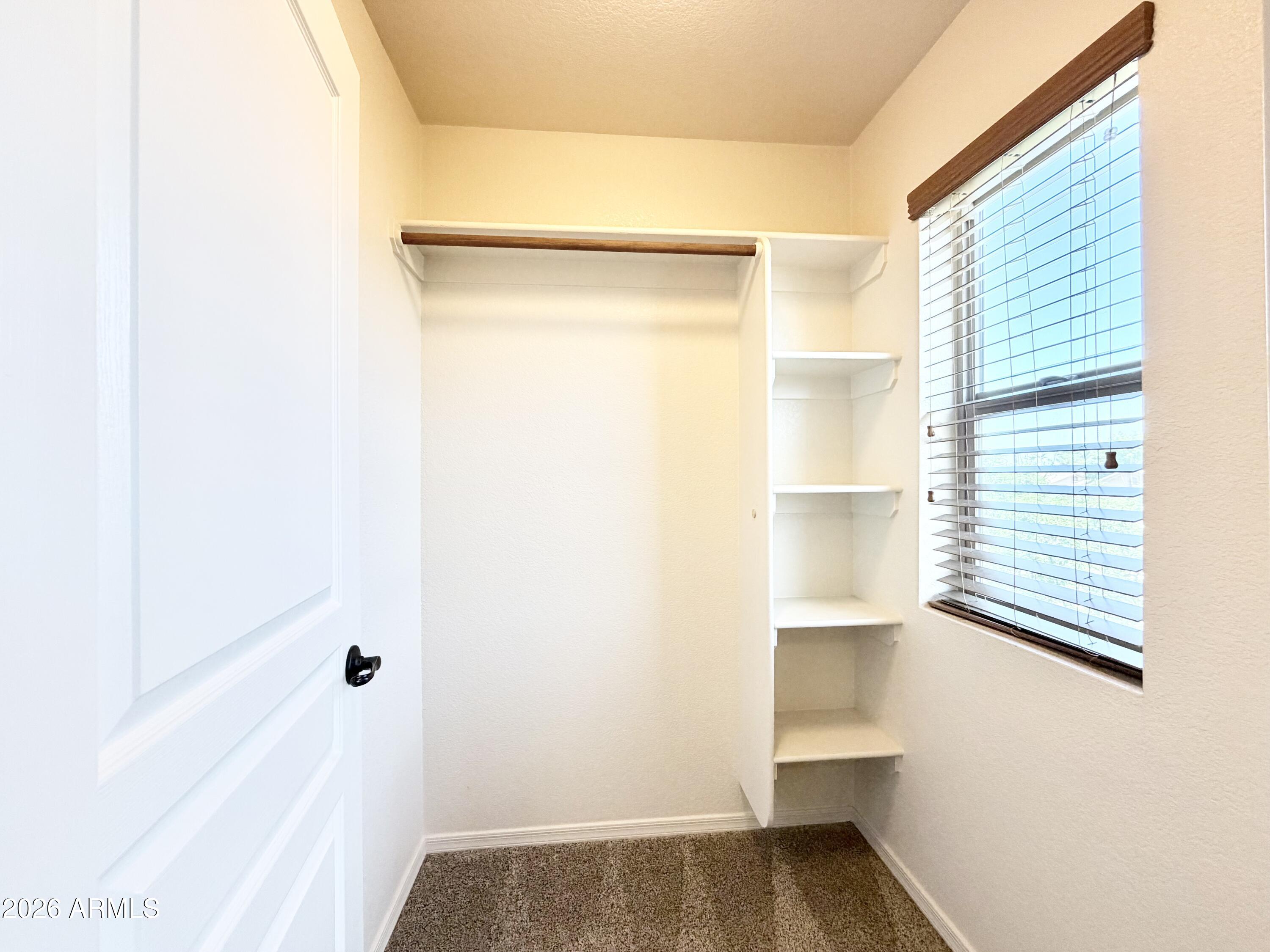 SUMMIT HEIGHTS - Residential