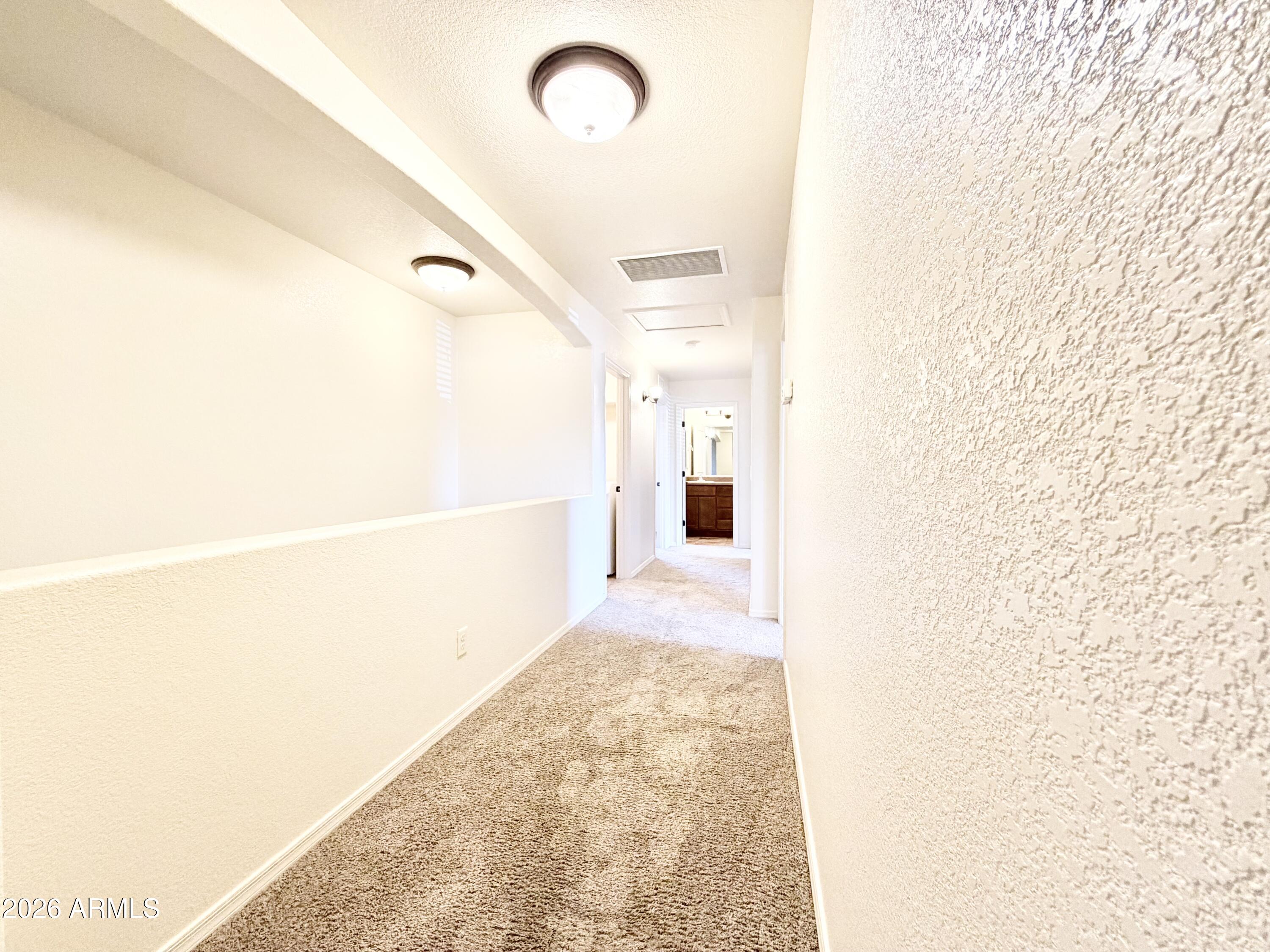 SUMMIT HEIGHTS - Residential