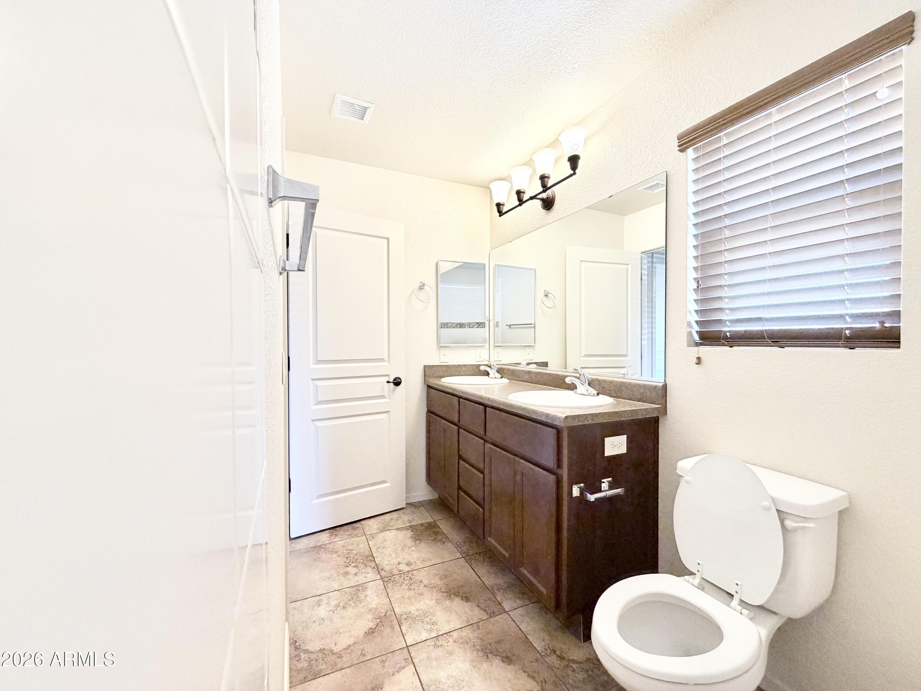 SUMMIT HEIGHTS - Residential