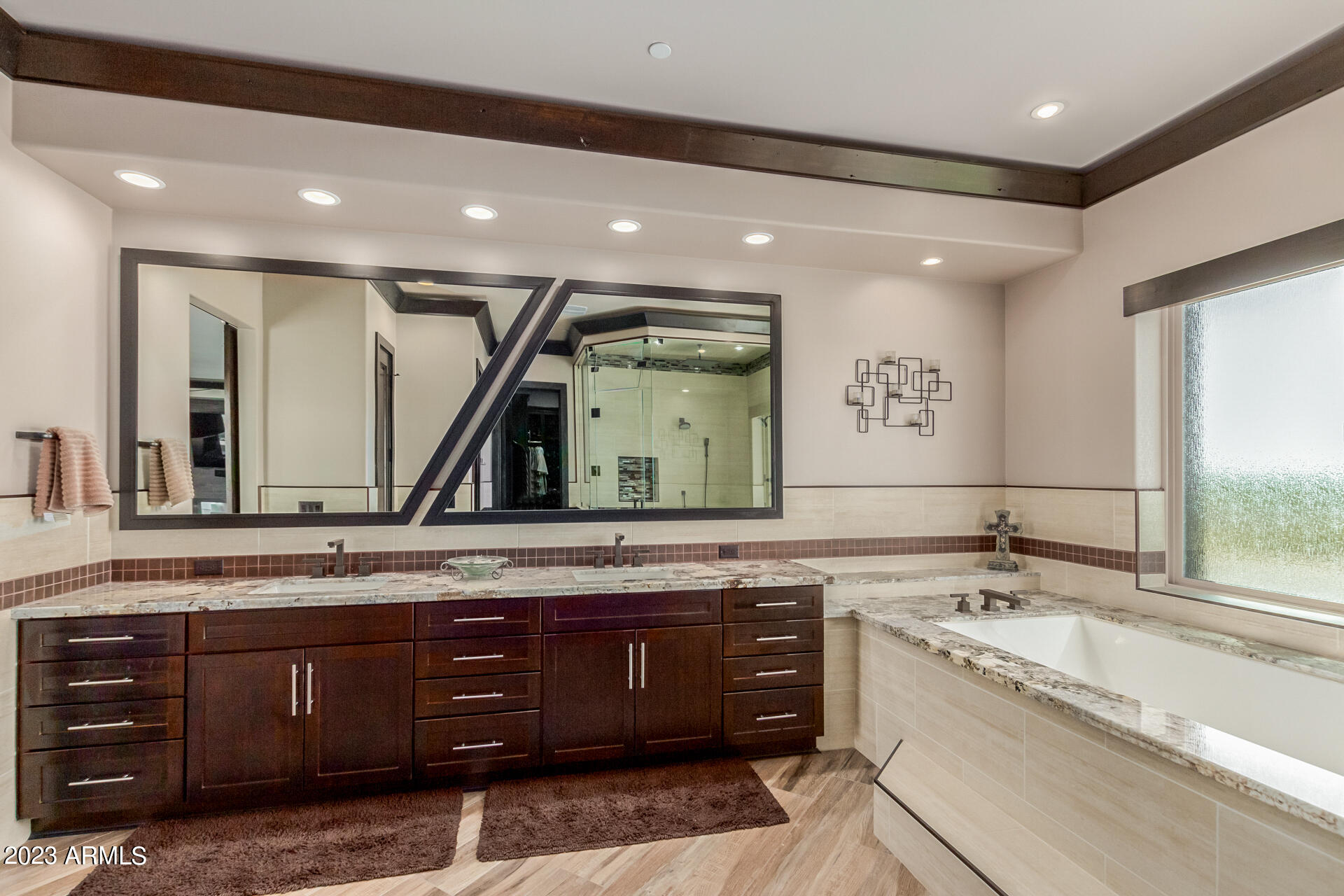 PIMA ACRES - Residential