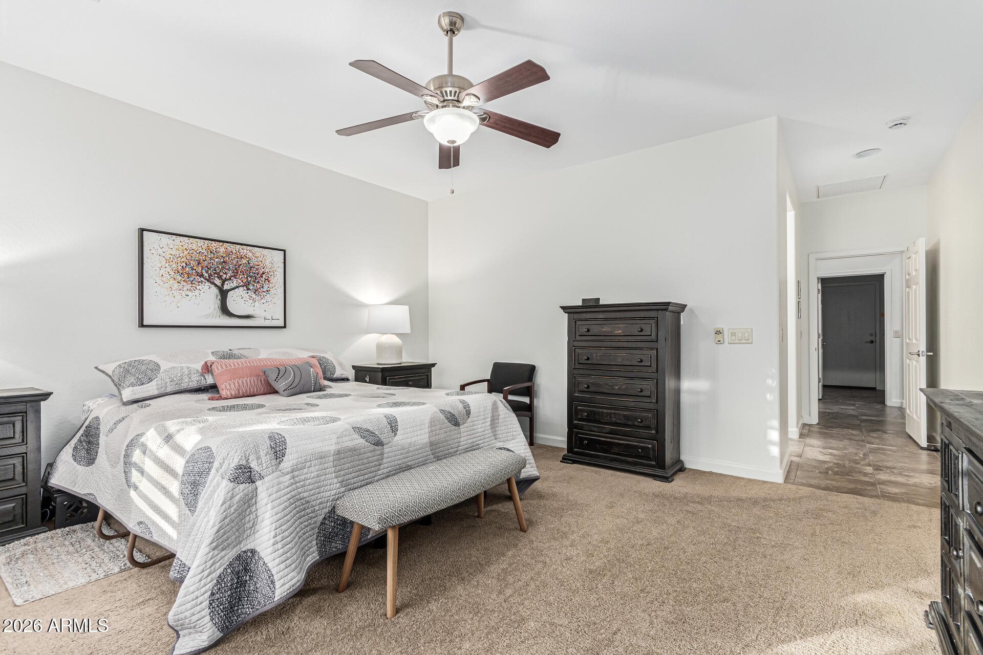 ROBSON RANCH-ARIZONA UNIT TWENTY-TWO - Residential