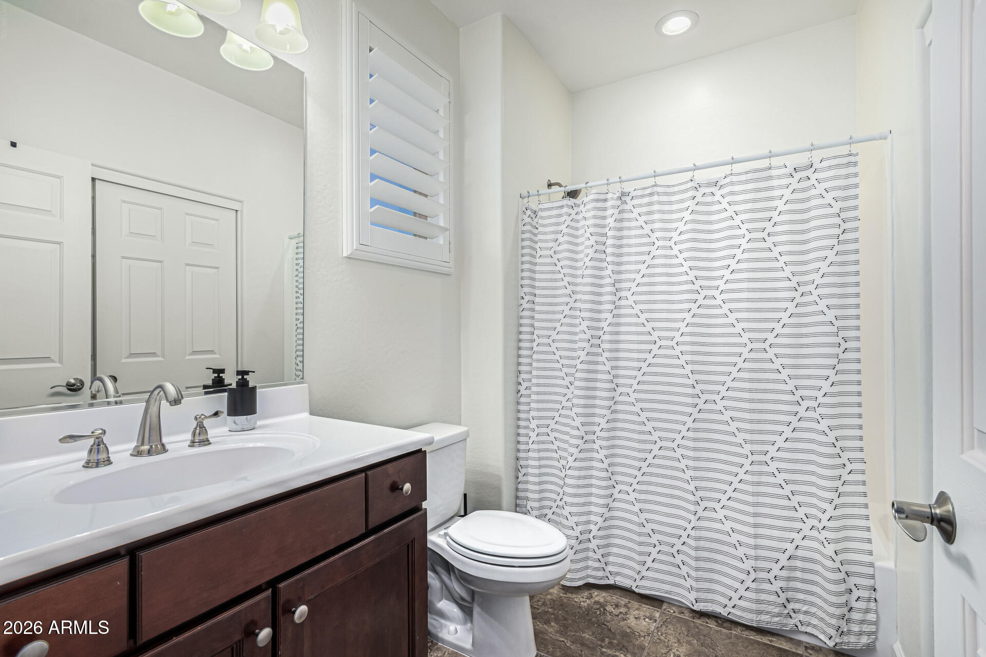 ROBSON RANCH-ARIZONA UNIT TWENTY-TWO - Residential