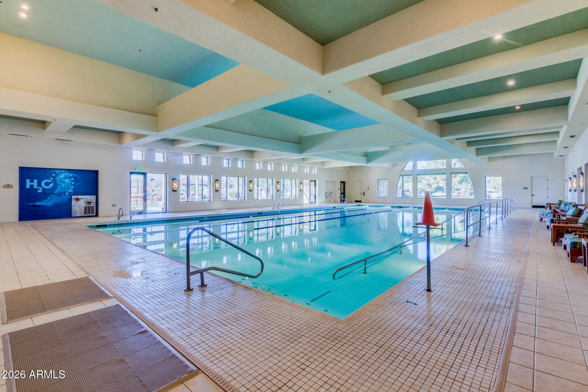 ROBSON RANCH-ARIZONA UNIT TWENTY-TWO - Residential