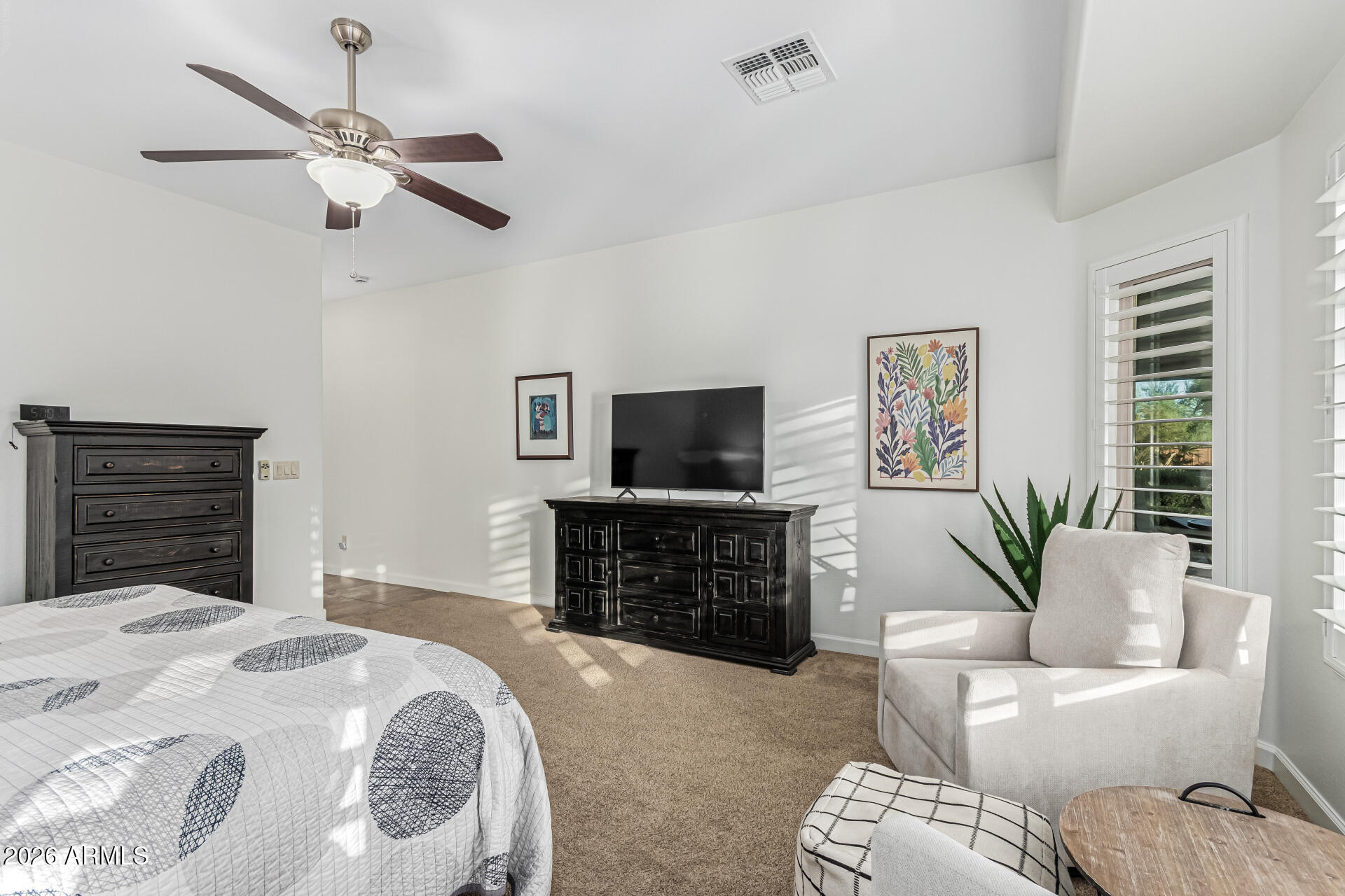 ROBSON RANCH-ARIZONA UNIT TWENTY-TWO - Residential