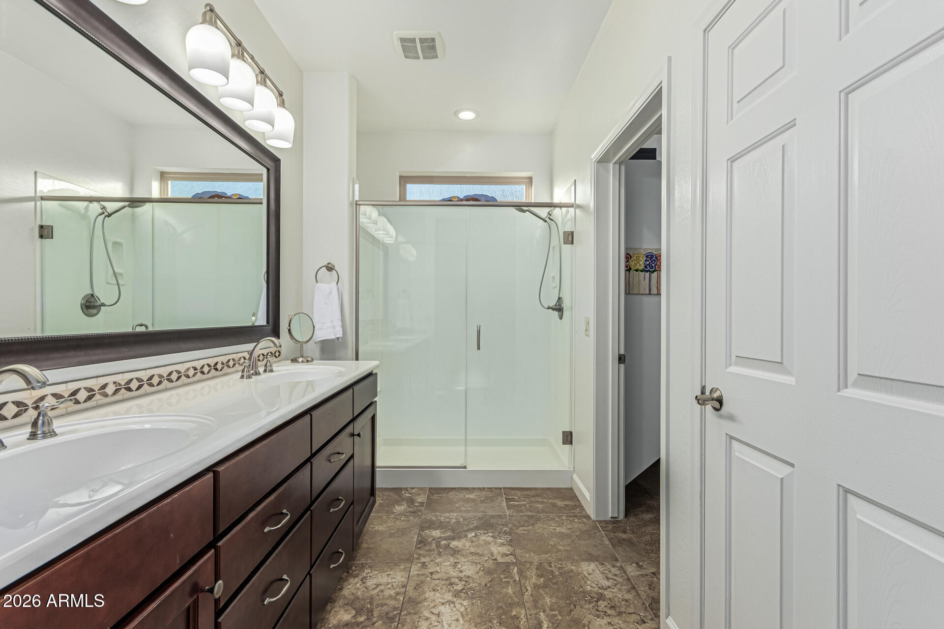 ROBSON RANCH-ARIZONA UNIT TWENTY-TWO - Residential