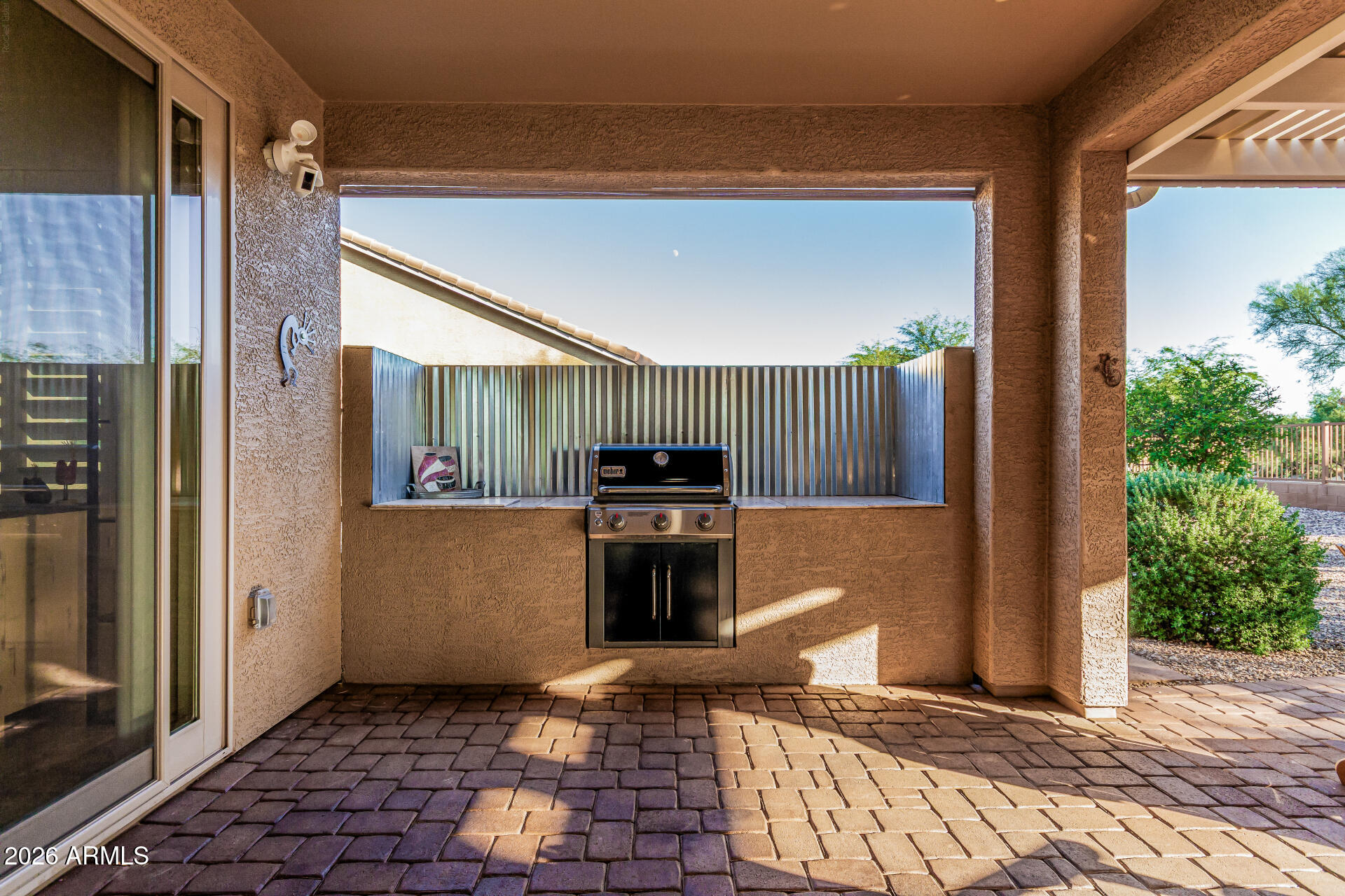 ROBSON RANCH-ARIZONA UNIT TWENTY-TWO - Residential
