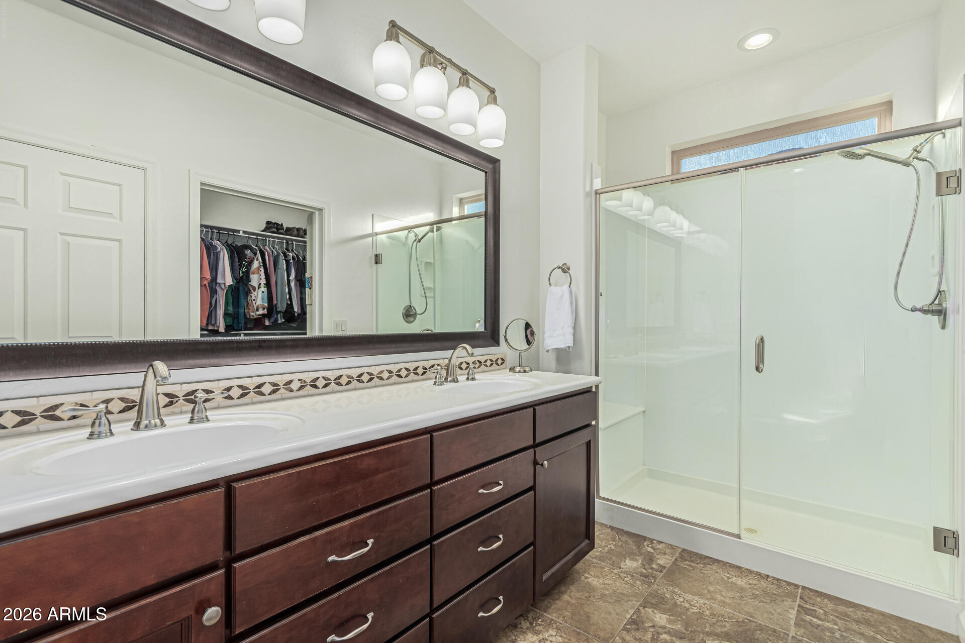 ROBSON RANCH-ARIZONA UNIT TWENTY-TWO - Residential