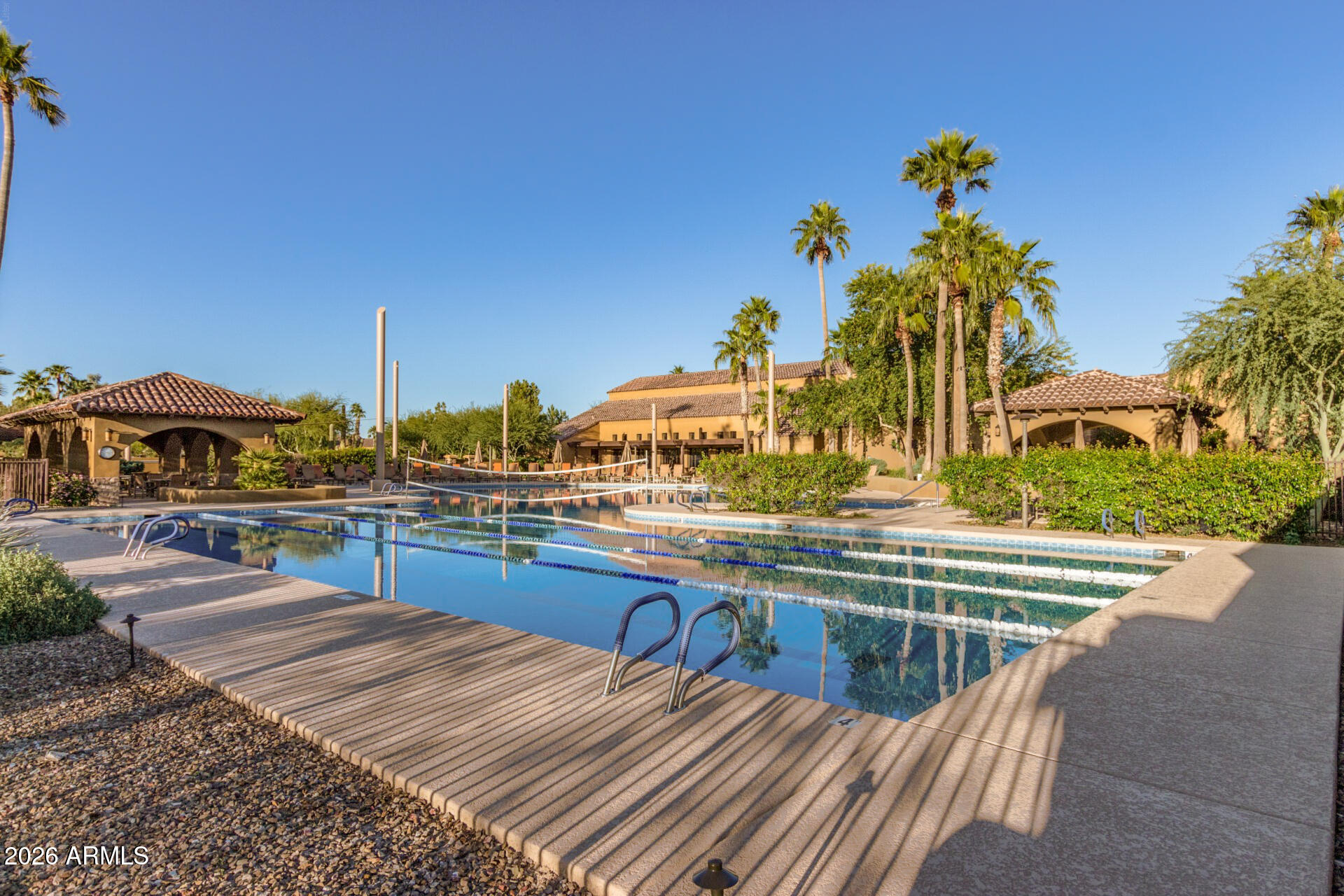 ROBSON RANCH-ARIZONA UNIT TWENTY-TWO - Residential