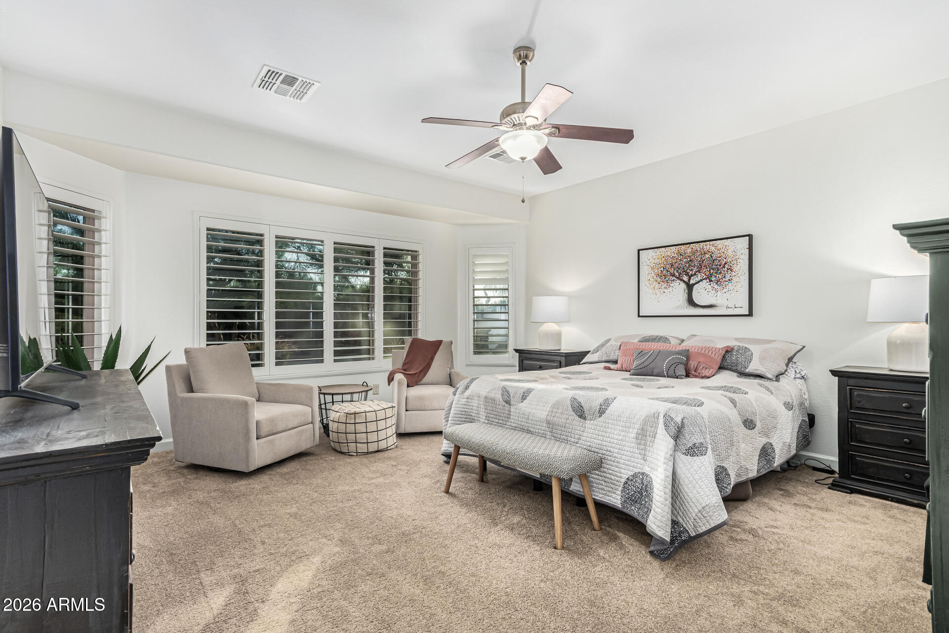 ROBSON RANCH-ARIZONA UNIT TWENTY-TWO - Residential