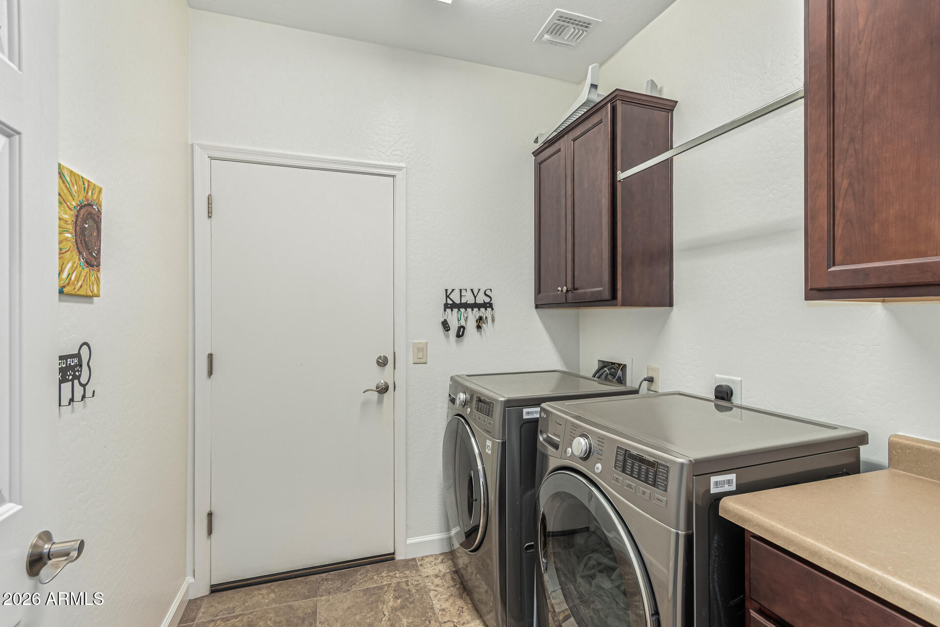 ROBSON RANCH-ARIZONA UNIT TWENTY-TWO - Residential