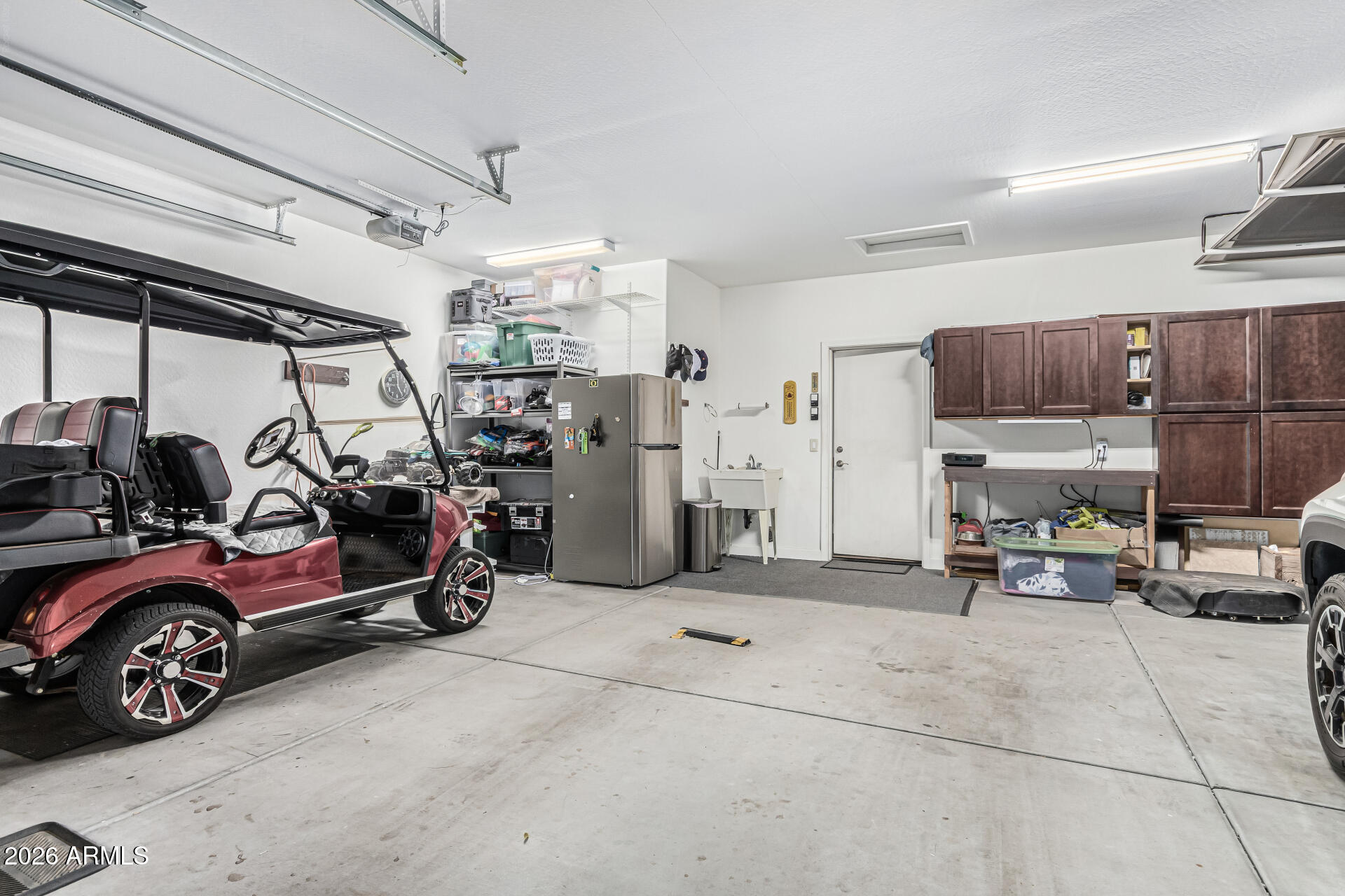 ROBSON RANCH-ARIZONA UNIT TWENTY-TWO - Residential