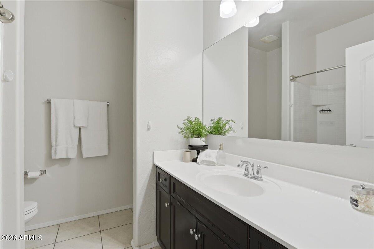 TARTESSO UNIT 2A - Residential