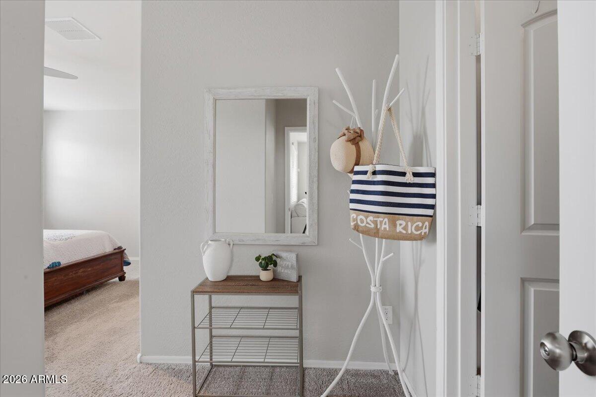 TARTESSO UNIT 2A - Residential