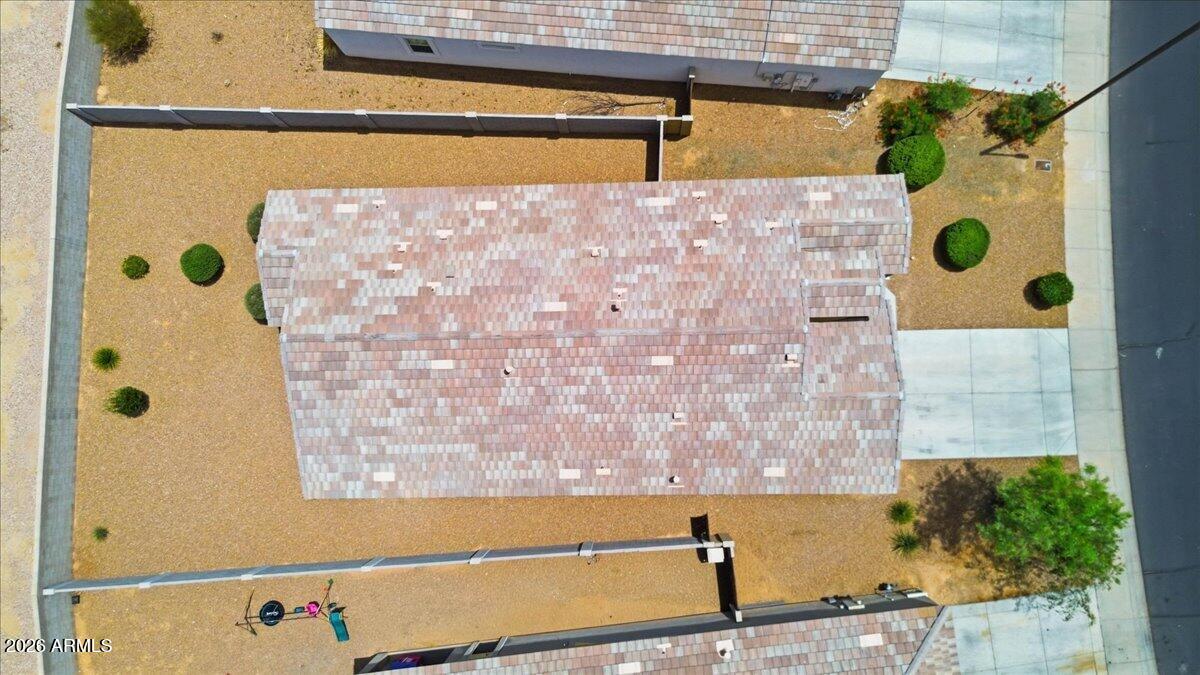TARTESSO UNIT 2A - Residential