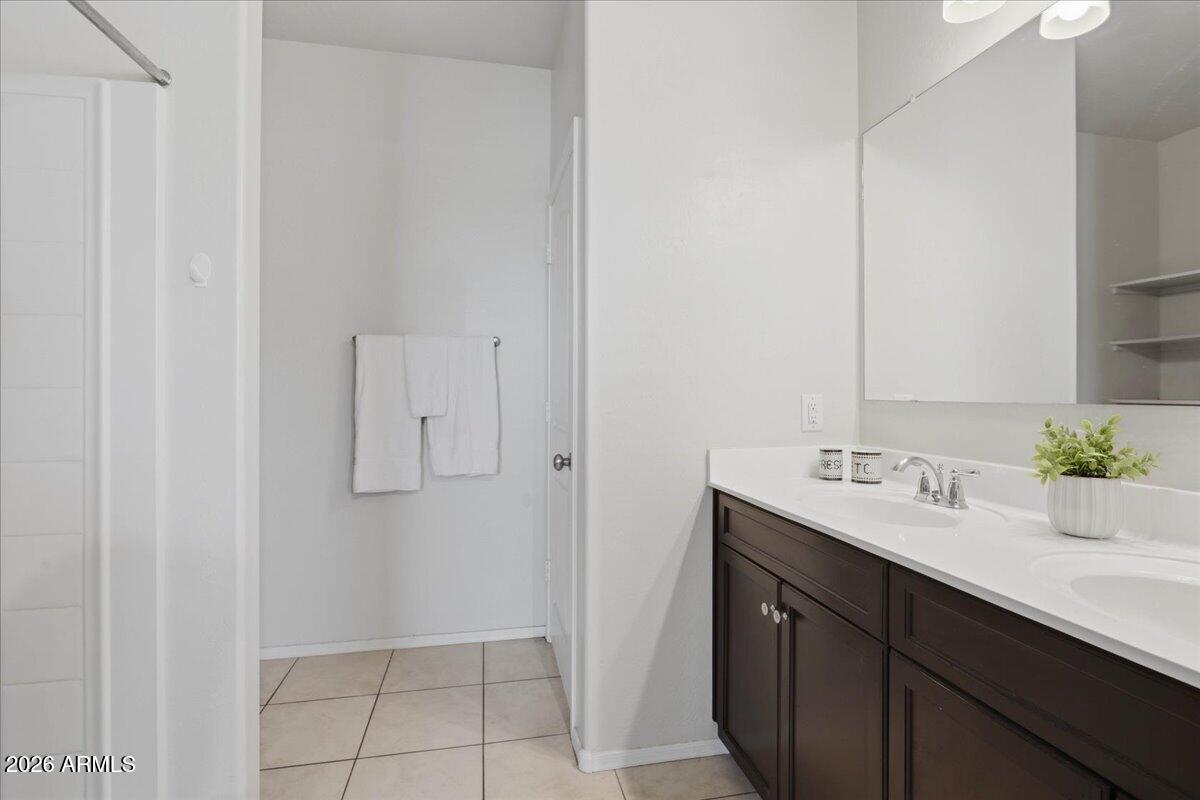 TARTESSO UNIT 2A - Residential
