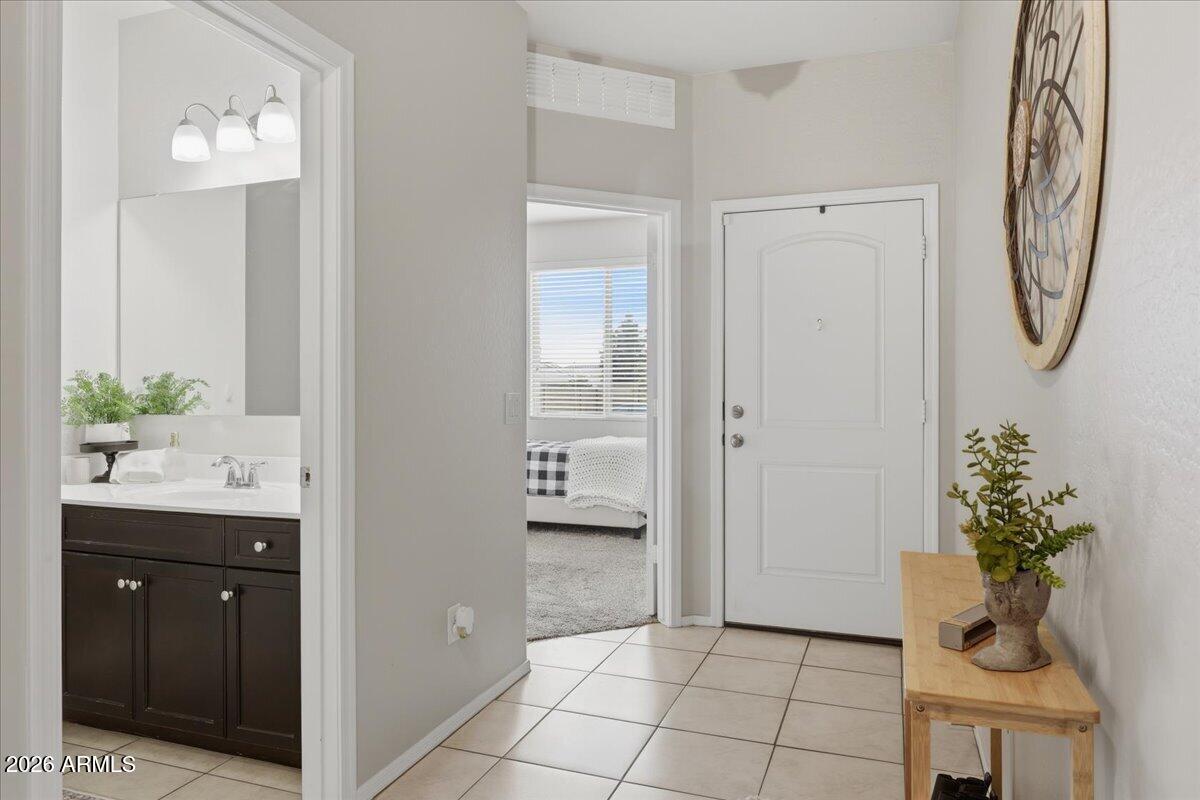 TARTESSO UNIT 2A - Residential