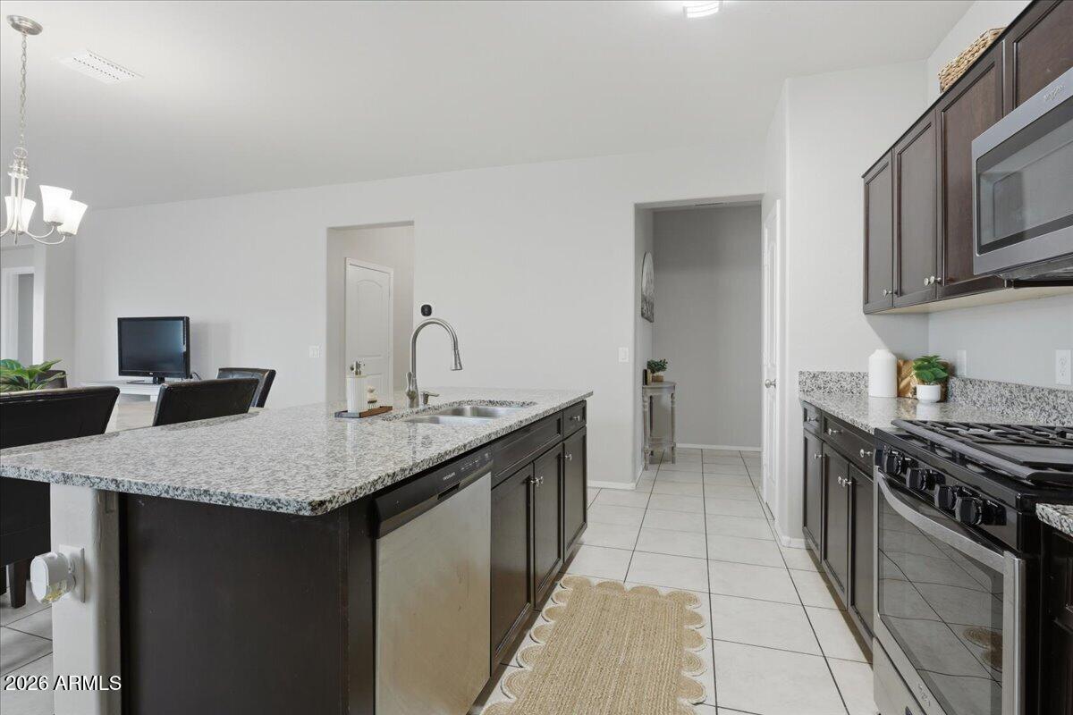 TARTESSO UNIT 2A - Residential
